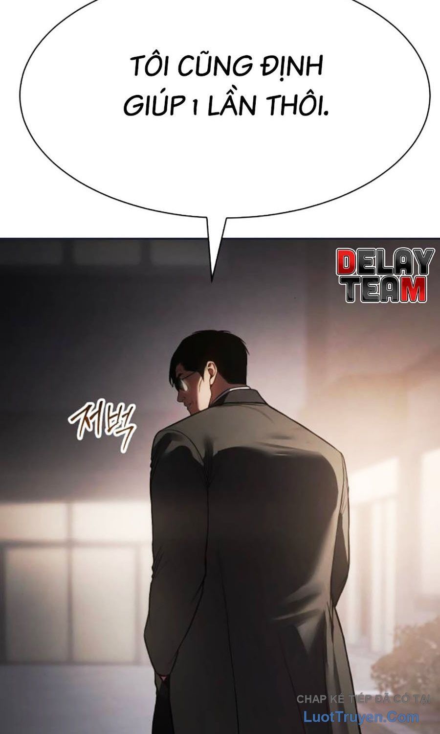 đọc truyện Đặc Vụ Song Sinh Chương 154 ảnh 70 tại Thiên Thai Truyện