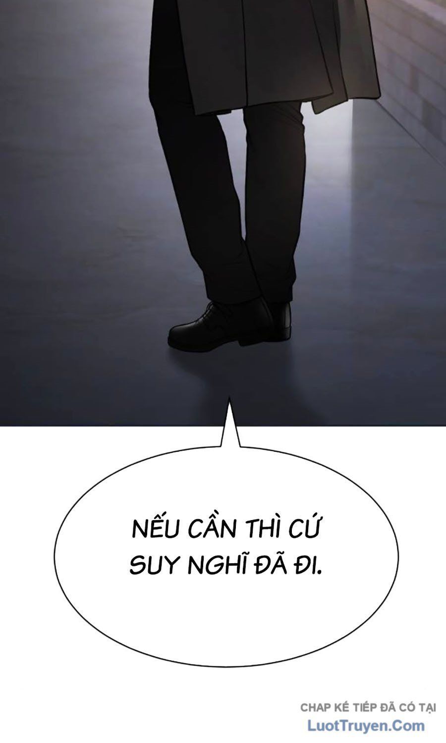 đọc truyện Đặc Vụ Song Sinh Chương 154 ảnh 71 tại Thiên Thai Truyện