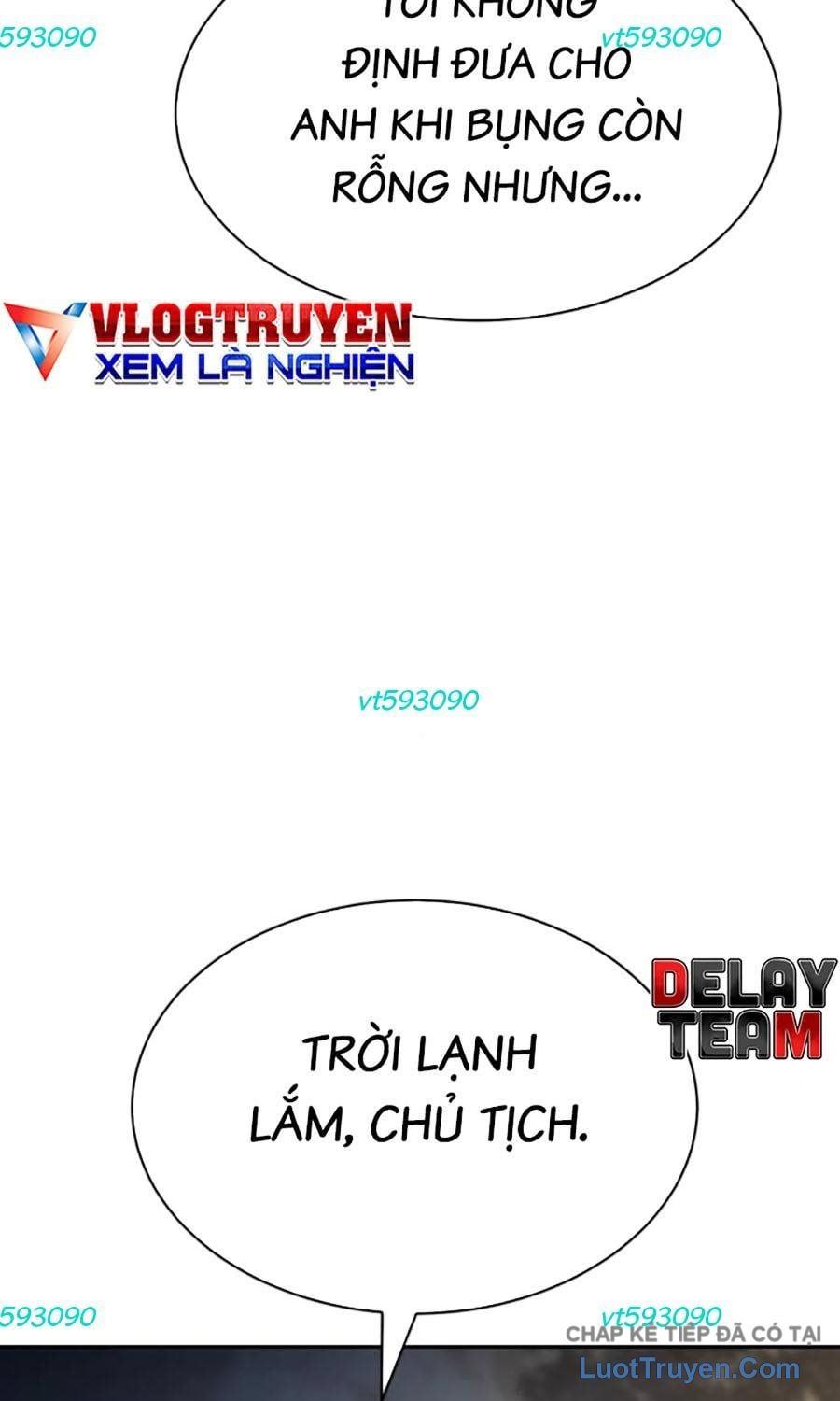 đọc truyện Đặc Vụ Song Sinh Chương 154 ảnh 9 tại Thiên Thai Truyện