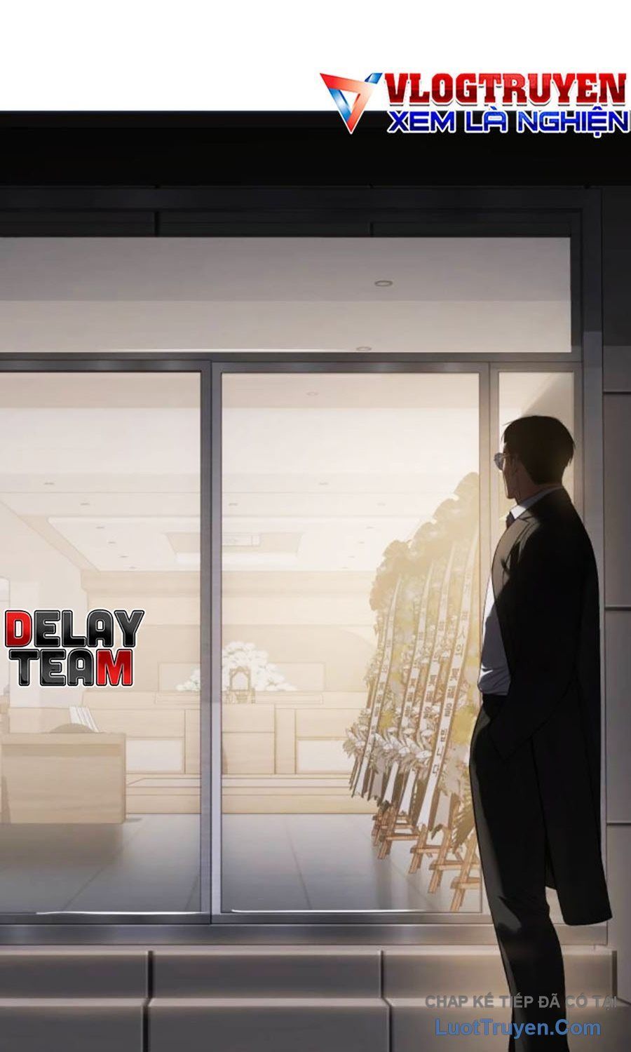 đọc truyện Đặc Vụ Song Sinh Chương 154 ảnh 74 tại Thiên Thai Truyện