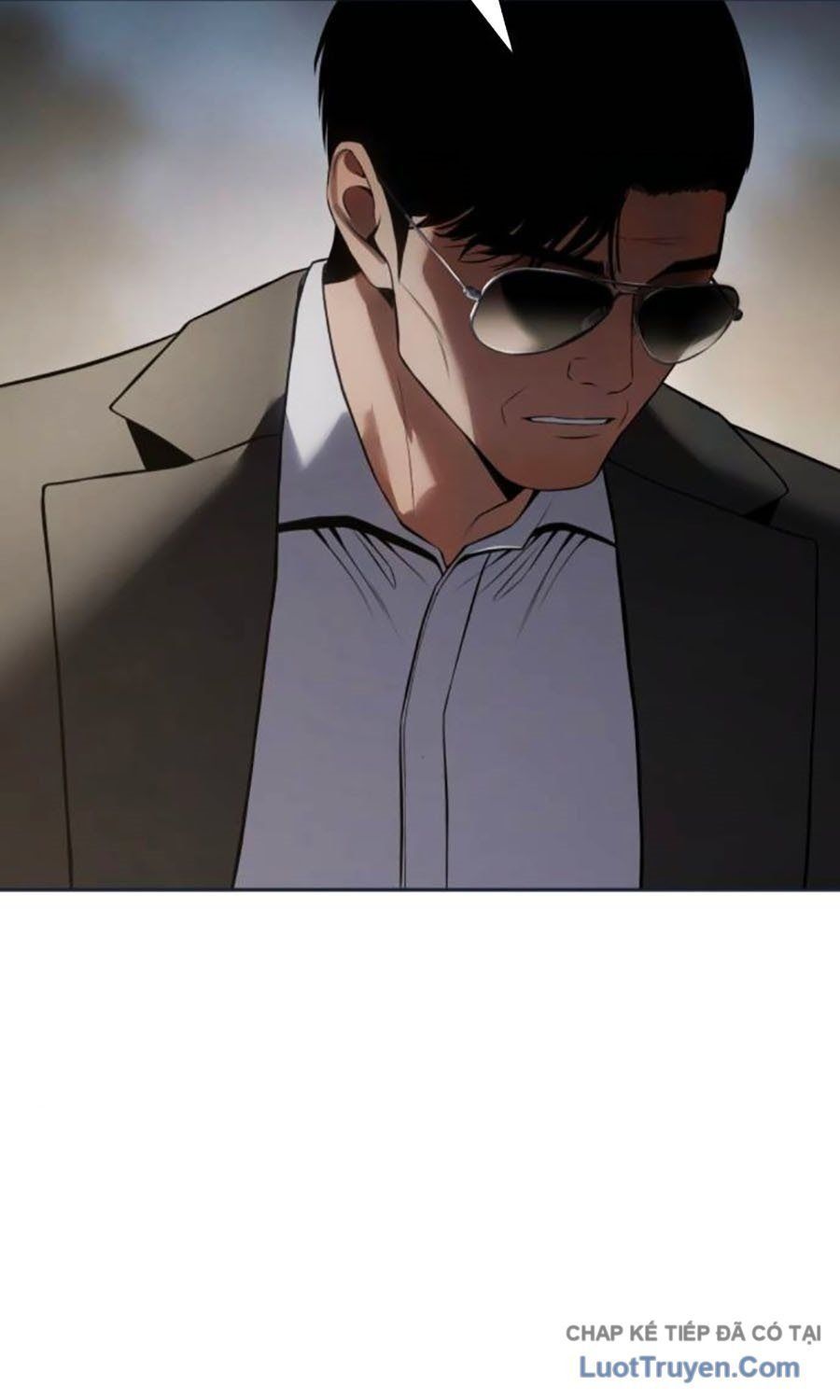 đọc truyện Đặc Vụ Song Sinh Chương 154 ảnh 77 tại Thiên Thai Truyện