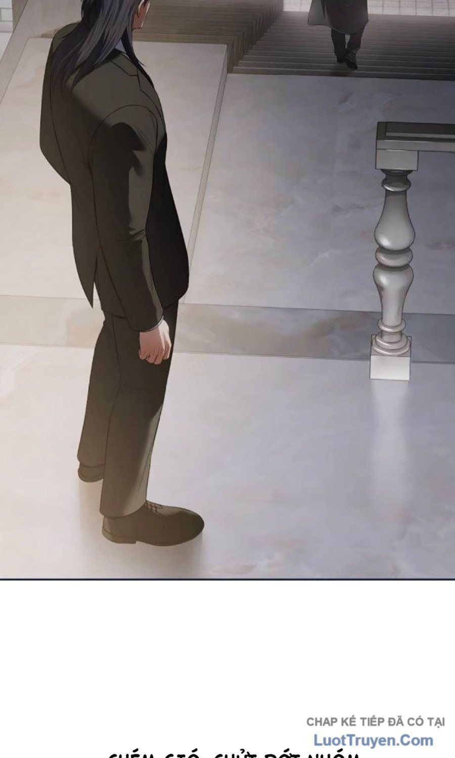 đọc truyện Đặc Vụ Song Sinh Chương 154 ảnh 79 tại Thiên Thai Truyện