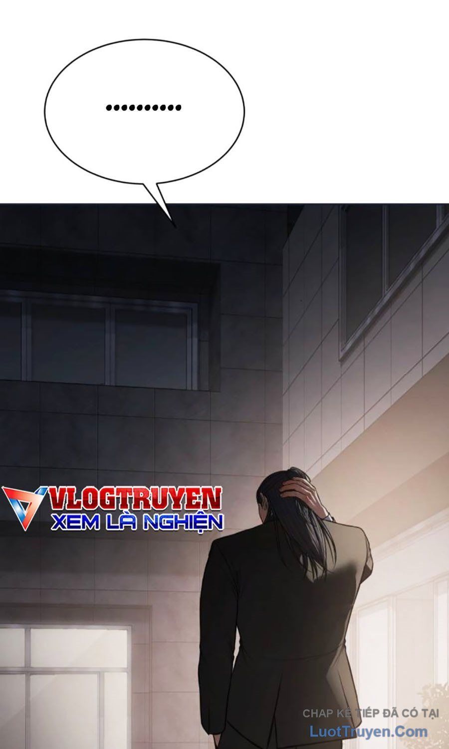 đọc truyện Đặc Vụ Song Sinh Chương 154 ảnh 81 tại Thiên Thai Truyện