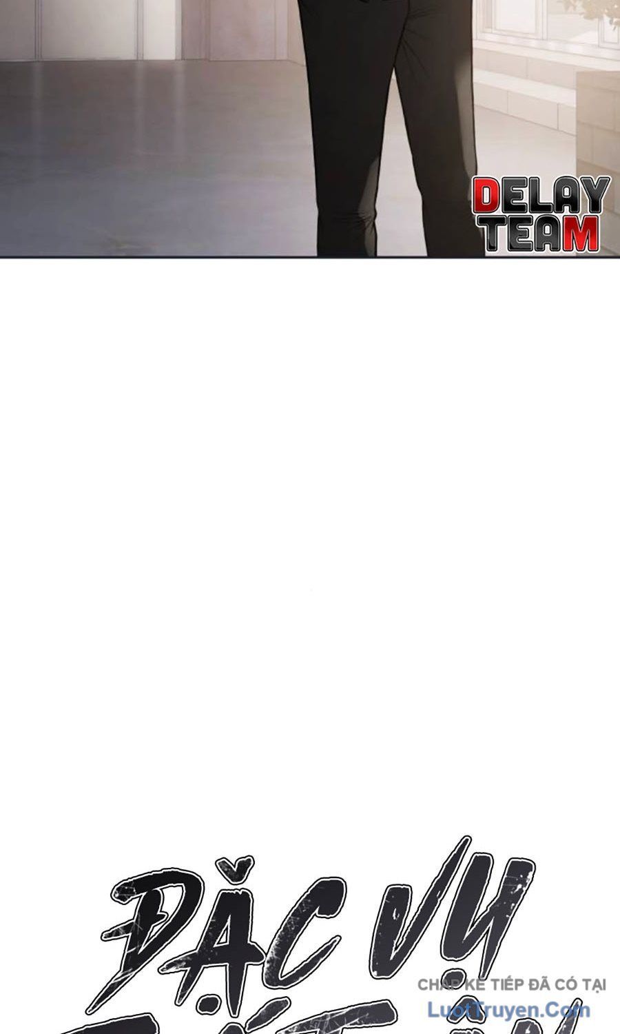 đọc truyện Đặc Vụ Song Sinh Chương 154 ảnh 82 tại Thiên Thai Truyện