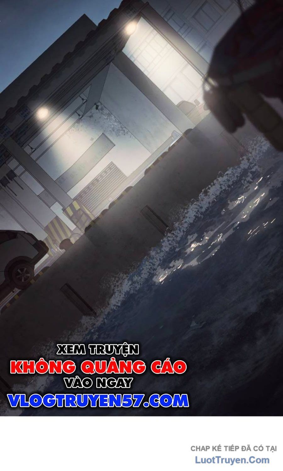 đọc truyện Đặc Vụ Song Sinh Chương 154 ảnh 84 tại Thiên Thai Truyện