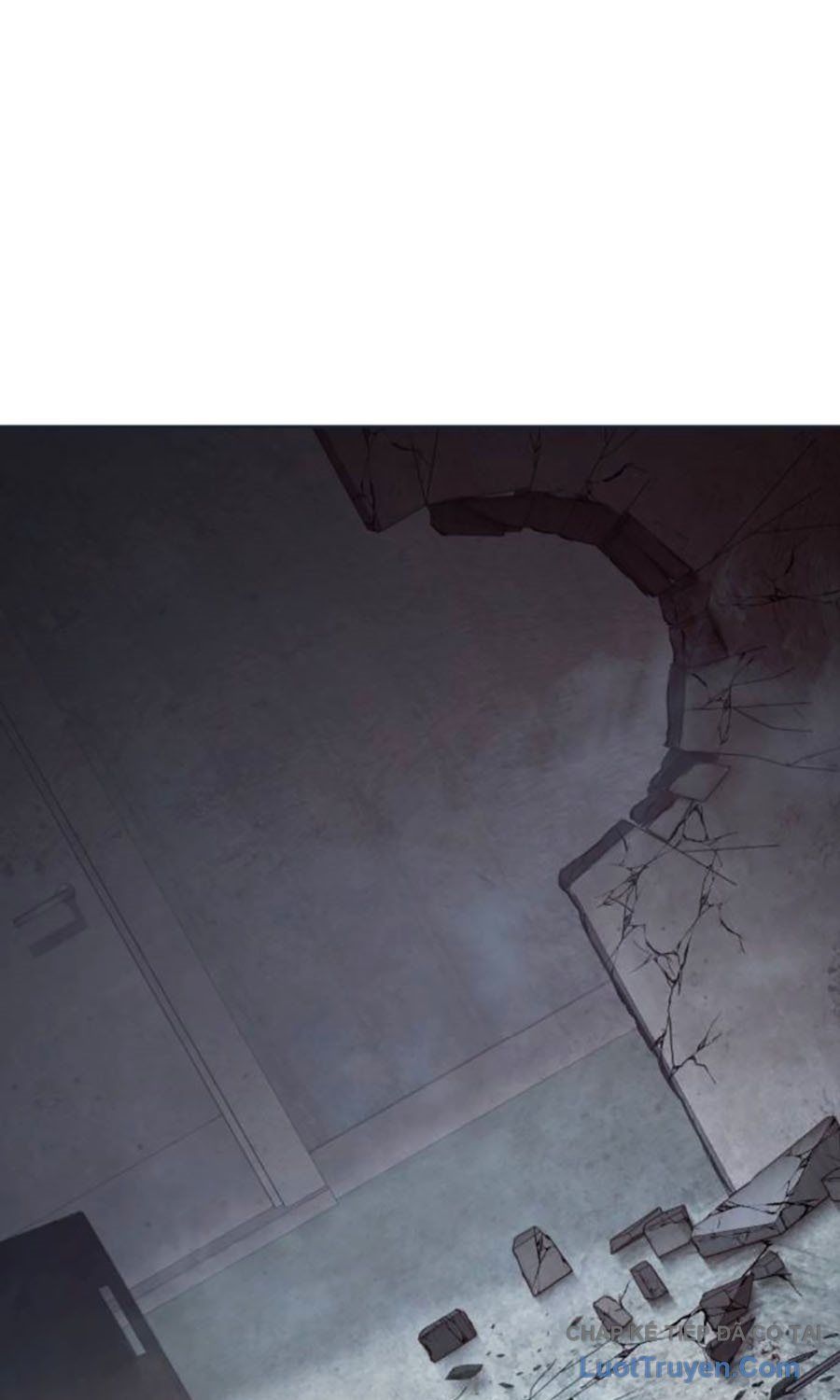 đọc truyện Đặc Vụ Song Sinh Chương 154 ảnh 85 tại Thiên Thai Truyện