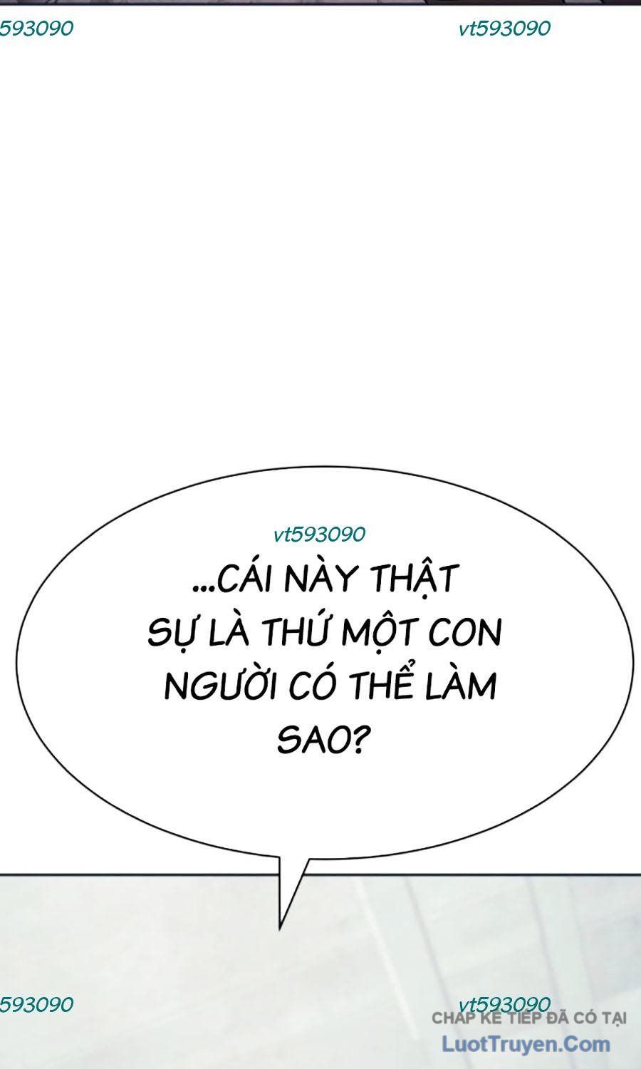 đọc truyện Đặc Vụ Song Sinh Chương 154 ảnh 87 tại Thiên Thai Truyện