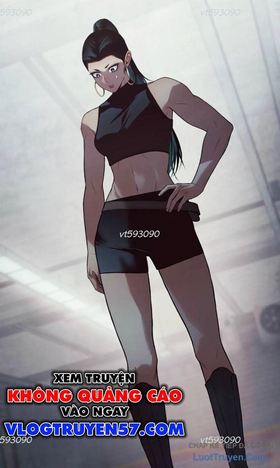 đọc truyện Đặc Vụ Song Sinh Chương 154 ảnh 88 tại Thiên Thai Truyện