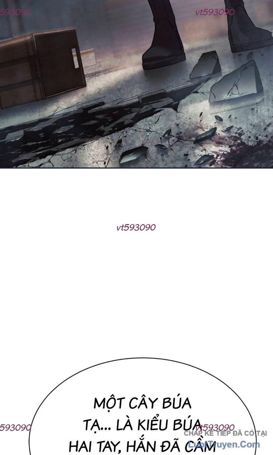 đọc truyện Đặc Vụ Song Sinh Chương 154 ảnh 89 tại Thiên Thai Truyện