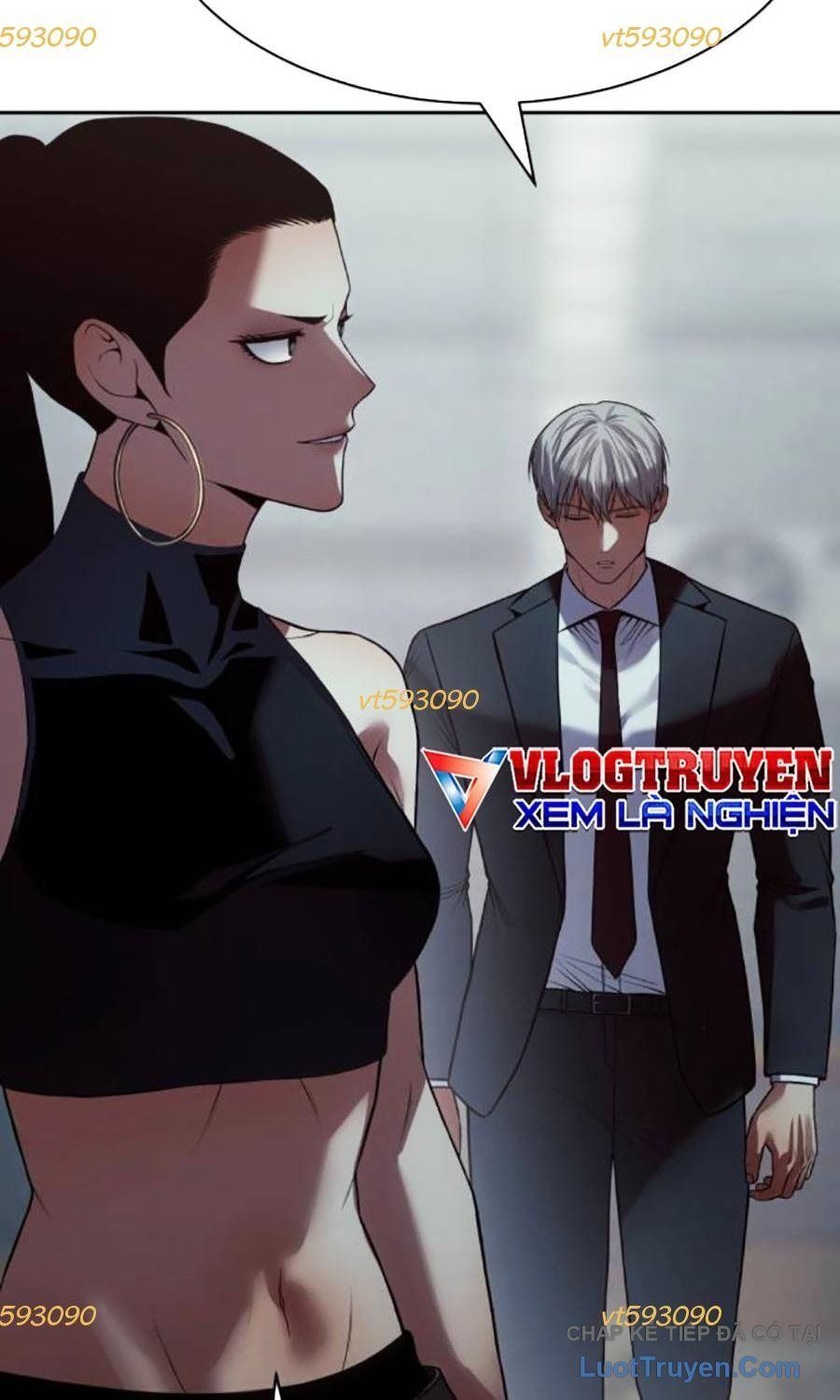 đọc truyện Đặc Vụ Song Sinh Chương 154 ảnh 92 tại Thiên Thai Truyện