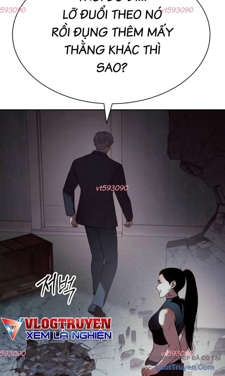 đọc truyện Đặc Vụ Song Sinh Chương 154 ảnh 94 tại Thiên Thai Truyện