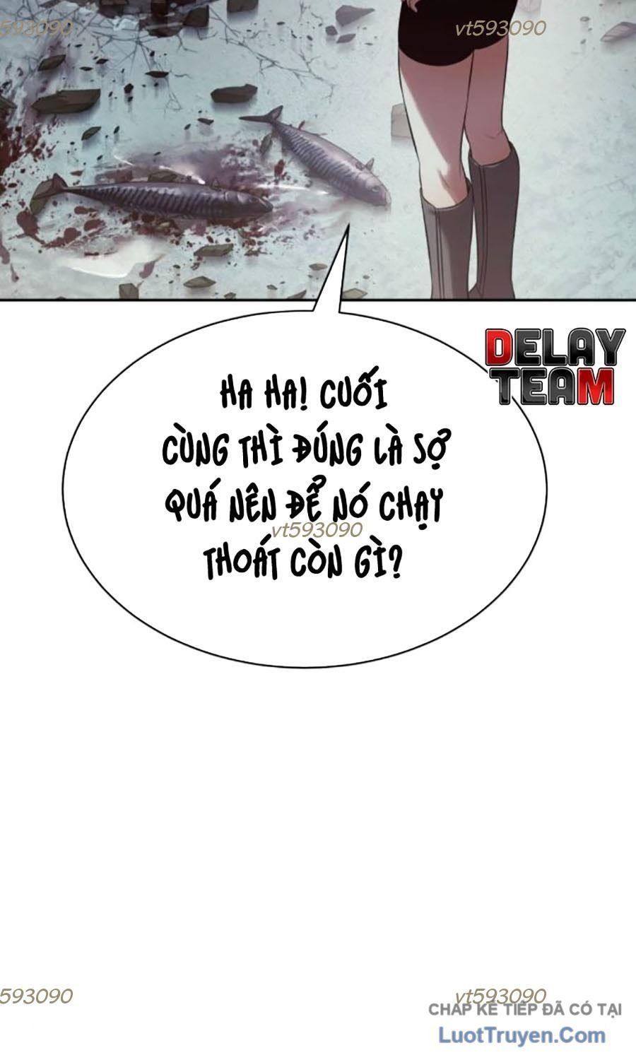 đọc truyện Đặc Vụ Song Sinh Chương 154 ảnh 95 tại Thiên Thai Truyện