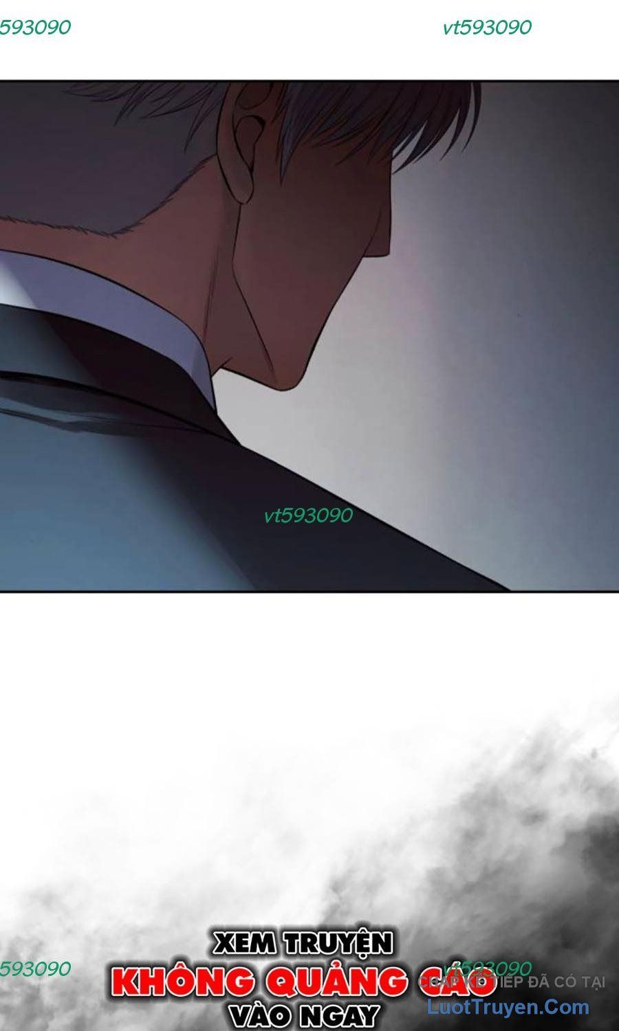 đọc truyện Đặc Vụ Song Sinh Chương 154 ảnh 96 tại Thiên Thai Truyện