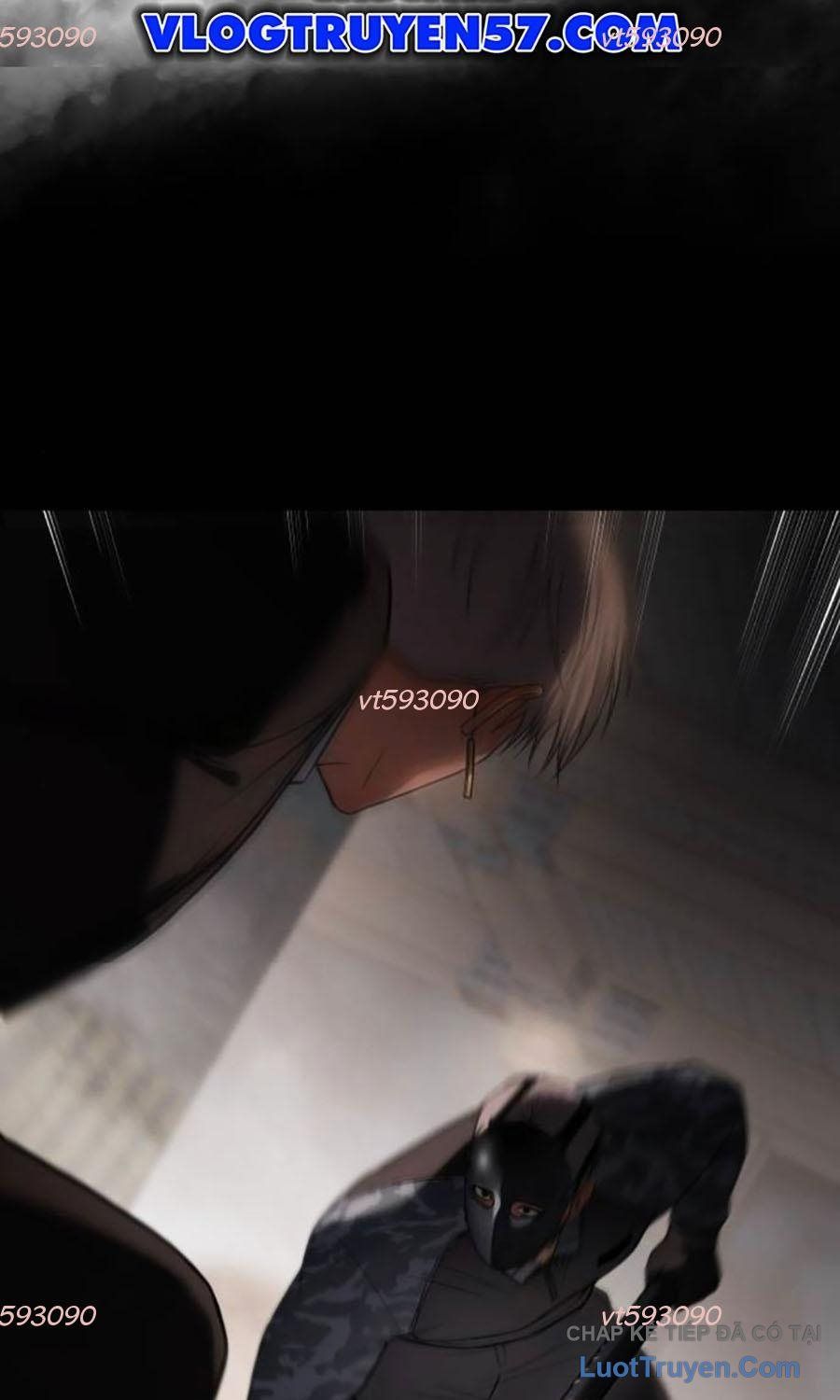 đọc truyện Đặc Vụ Song Sinh Chương 154 ảnh 97 tại Thiên Thai Truyện