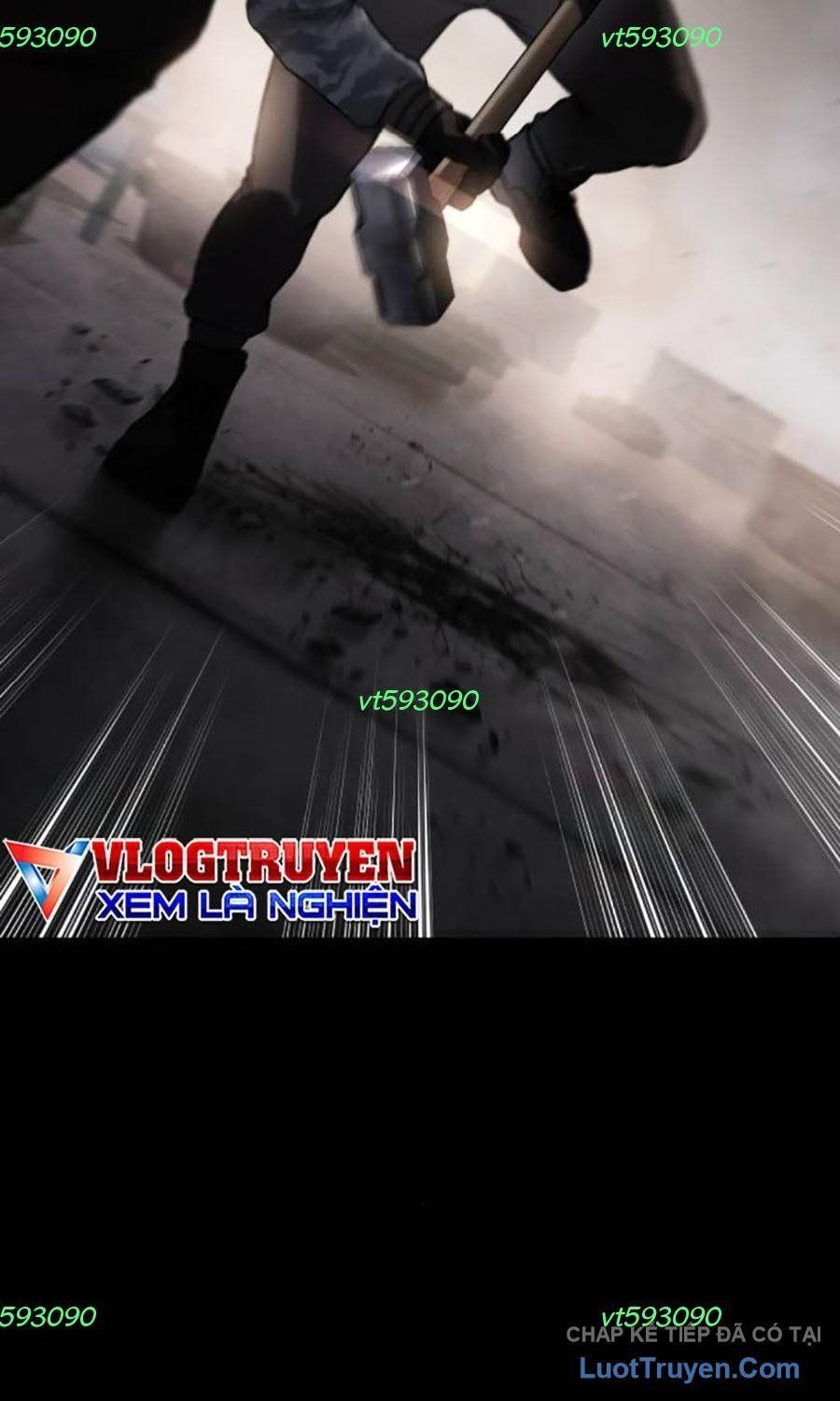 đọc truyện Đặc Vụ Song Sinh Chương 154 ảnh 98 tại Thiên Thai Truyện