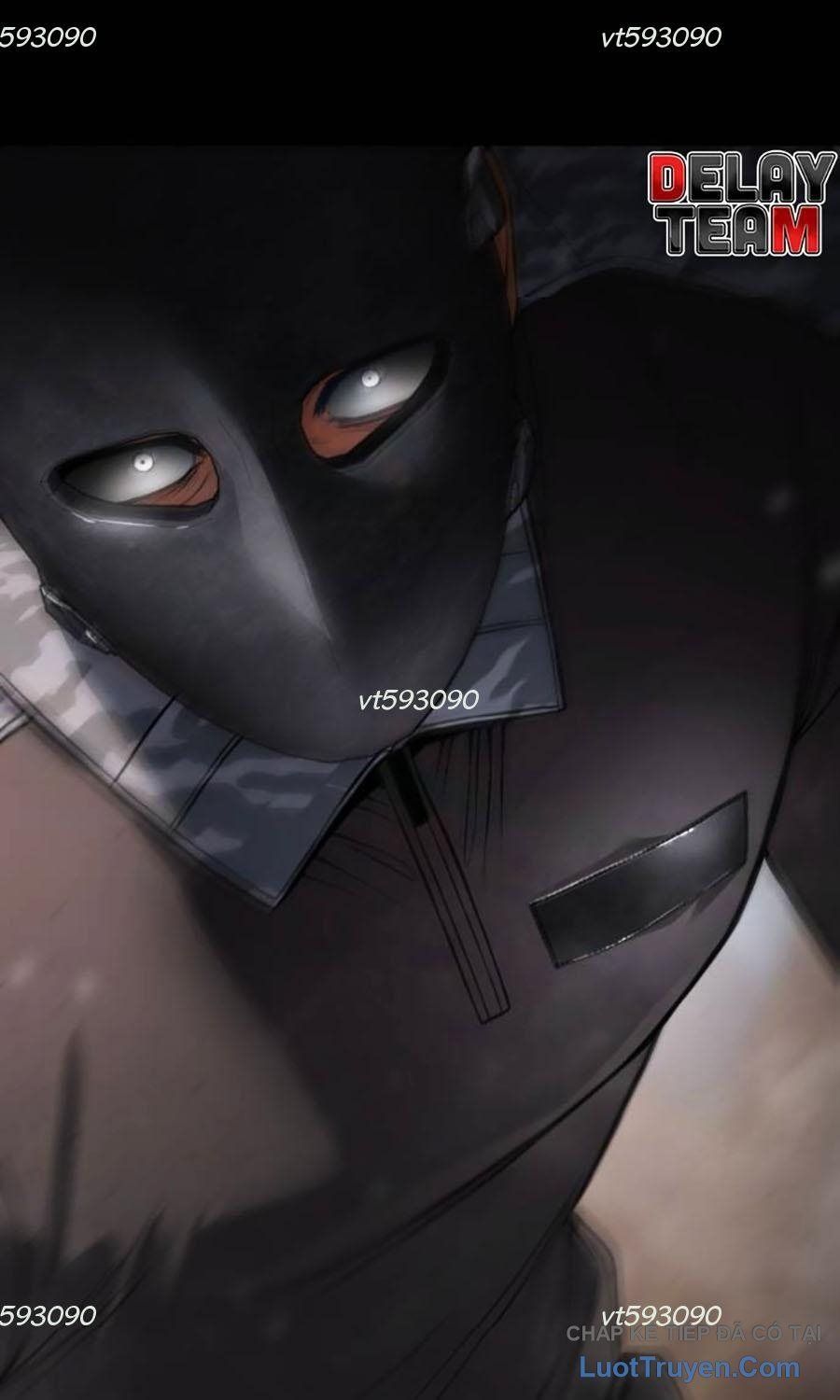 đọc truyện Đặc Vụ Song Sinh Chương 154 ảnh 99 tại Thiên Thai Truyện