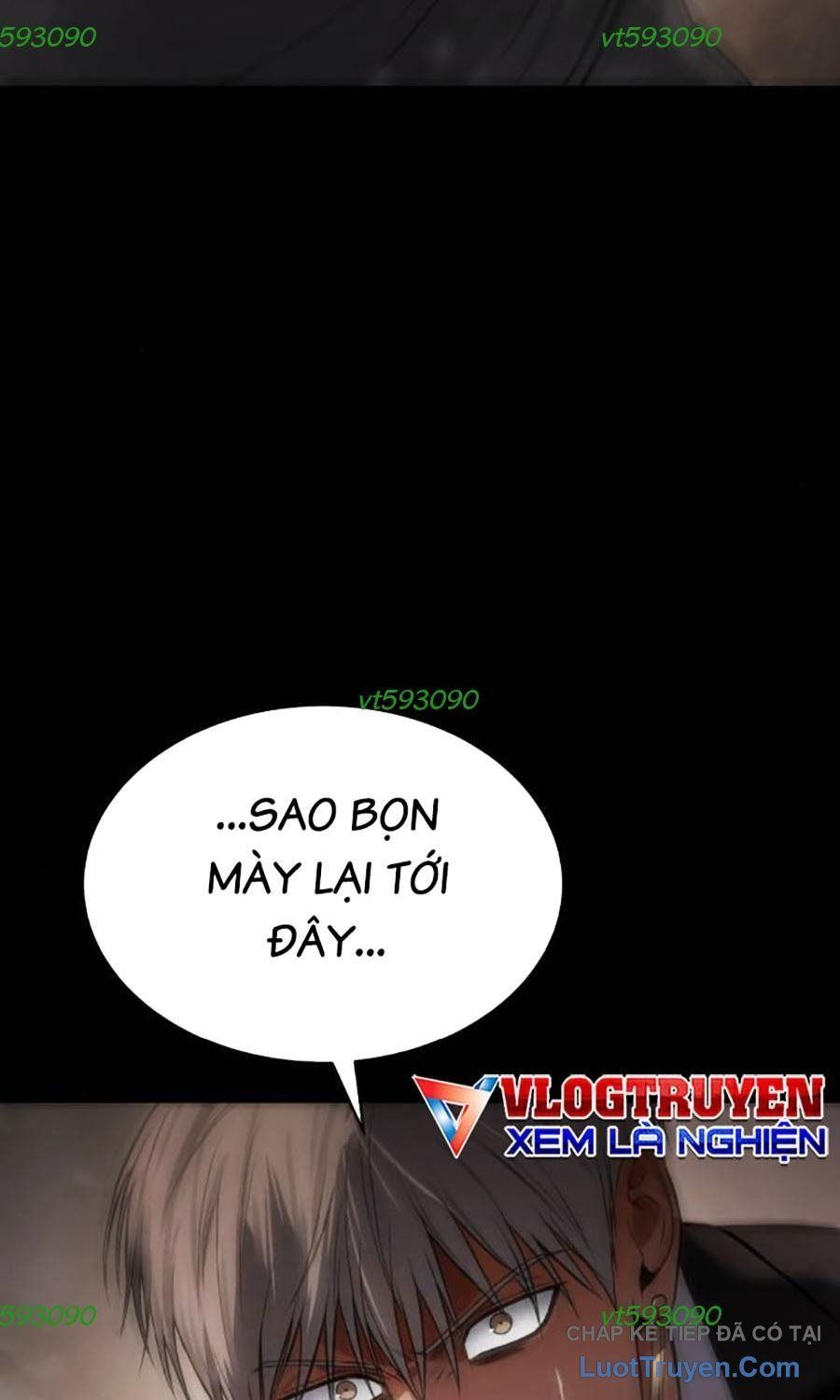 đọc truyện Đặc Vụ Song Sinh Chương 154 ảnh 100 tại Thiên Thai Truyện