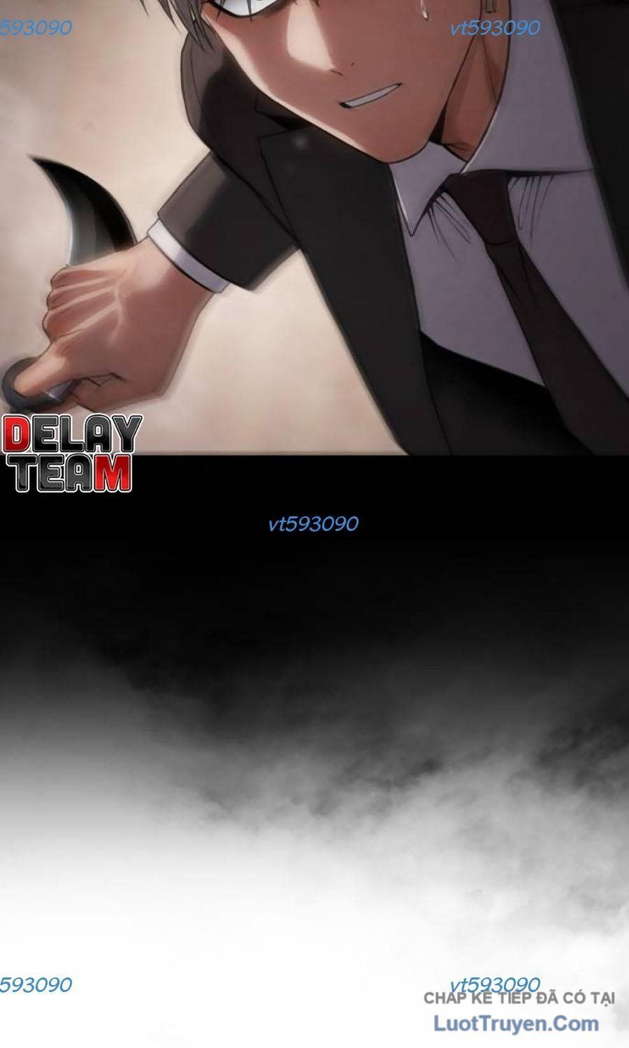 đọc truyện Đặc Vụ Song Sinh Chương 154 ảnh 101 tại Thiên Thai Truyện