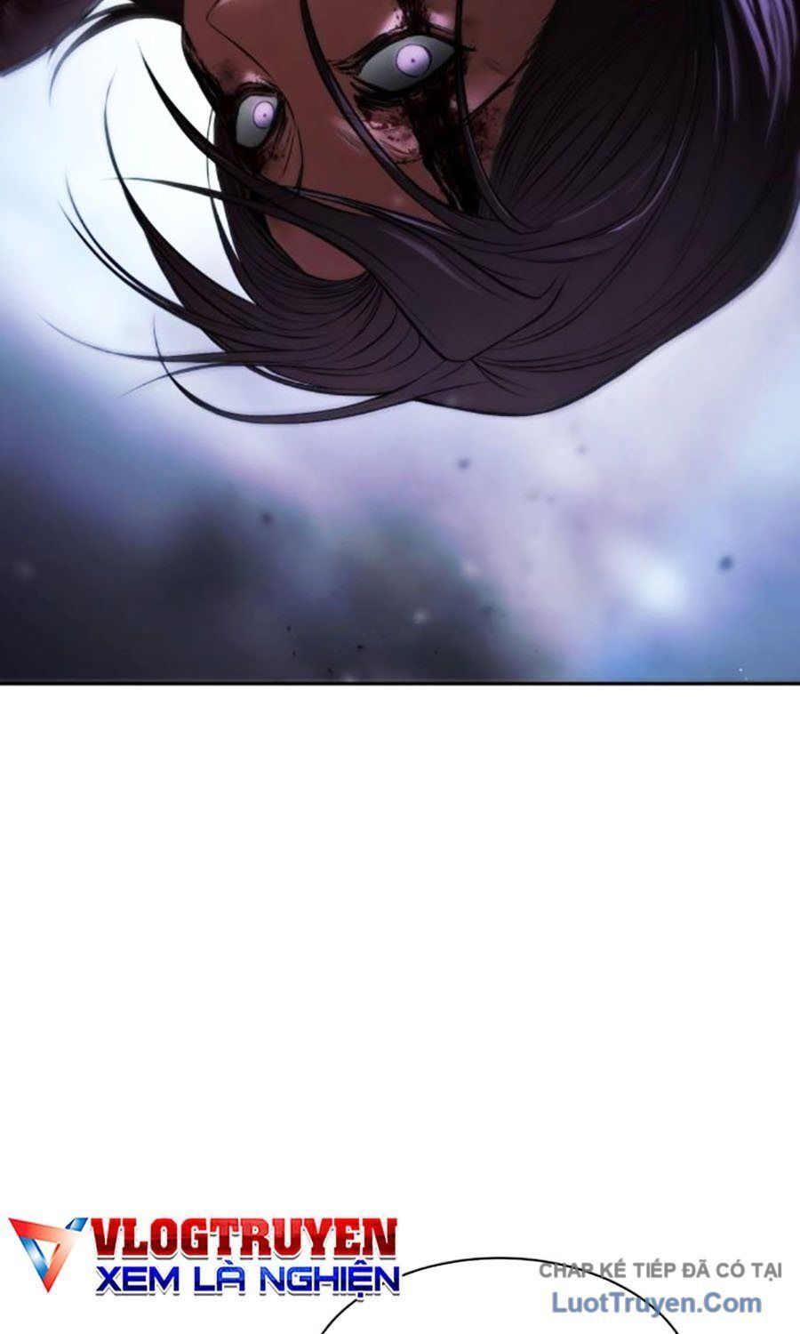 đọc truyện Đặc Vụ Song Sinh Chương 155 ảnh 102 tại Thiên Thai Truyện