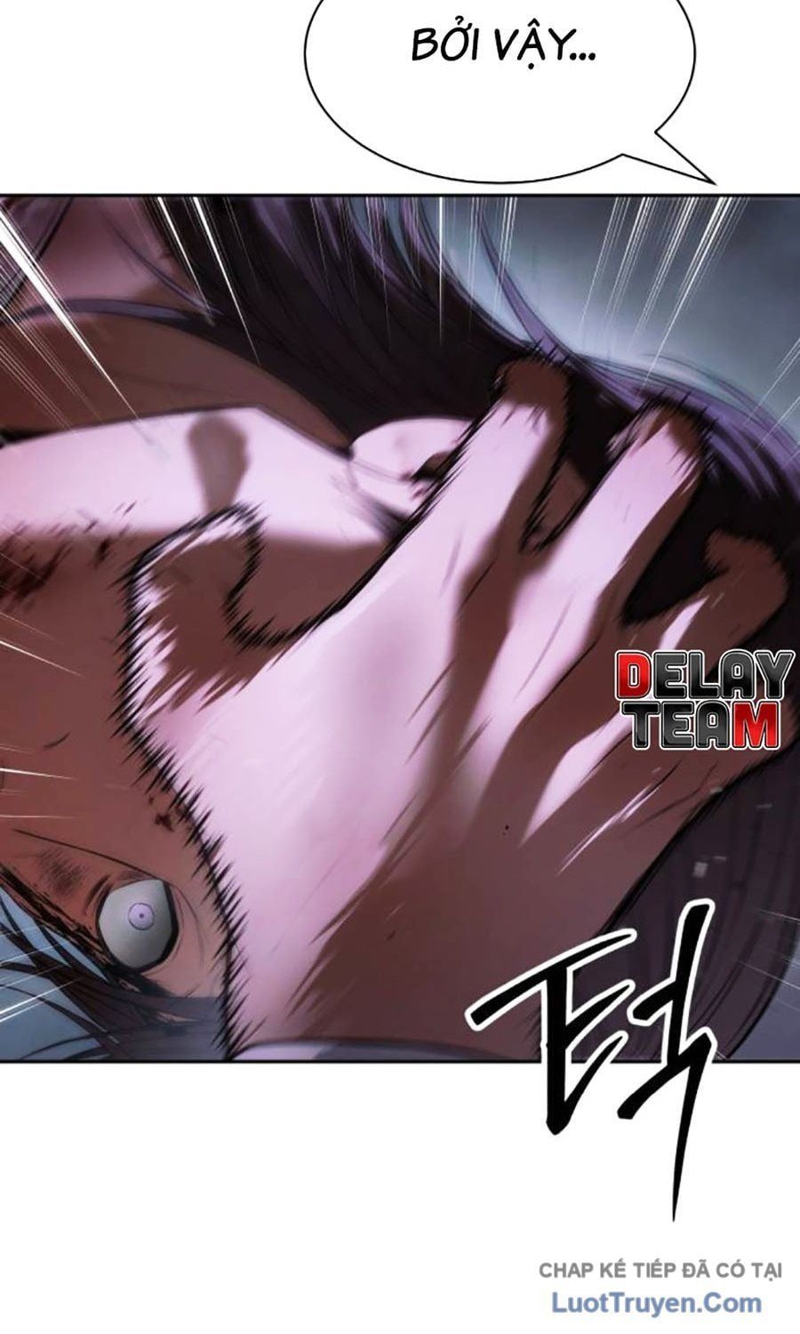 đọc truyện Đặc Vụ Song Sinh Chương 155 ảnh 103 tại Thiên Thai Truyện