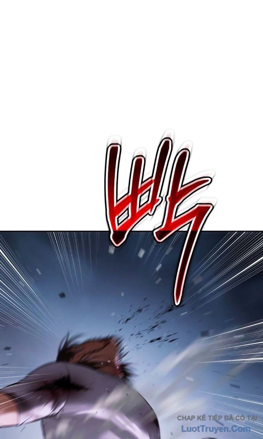 đọc truyện Đặc Vụ Song Sinh Chương 155 ảnh 104 tại Thiên Thai Truyện