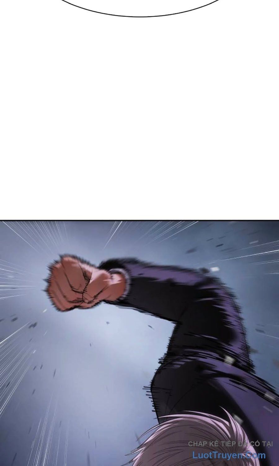 đọc truyện Đặc Vụ Song Sinh Chương 155 ảnh 106 tại Thiên Thai Truyện