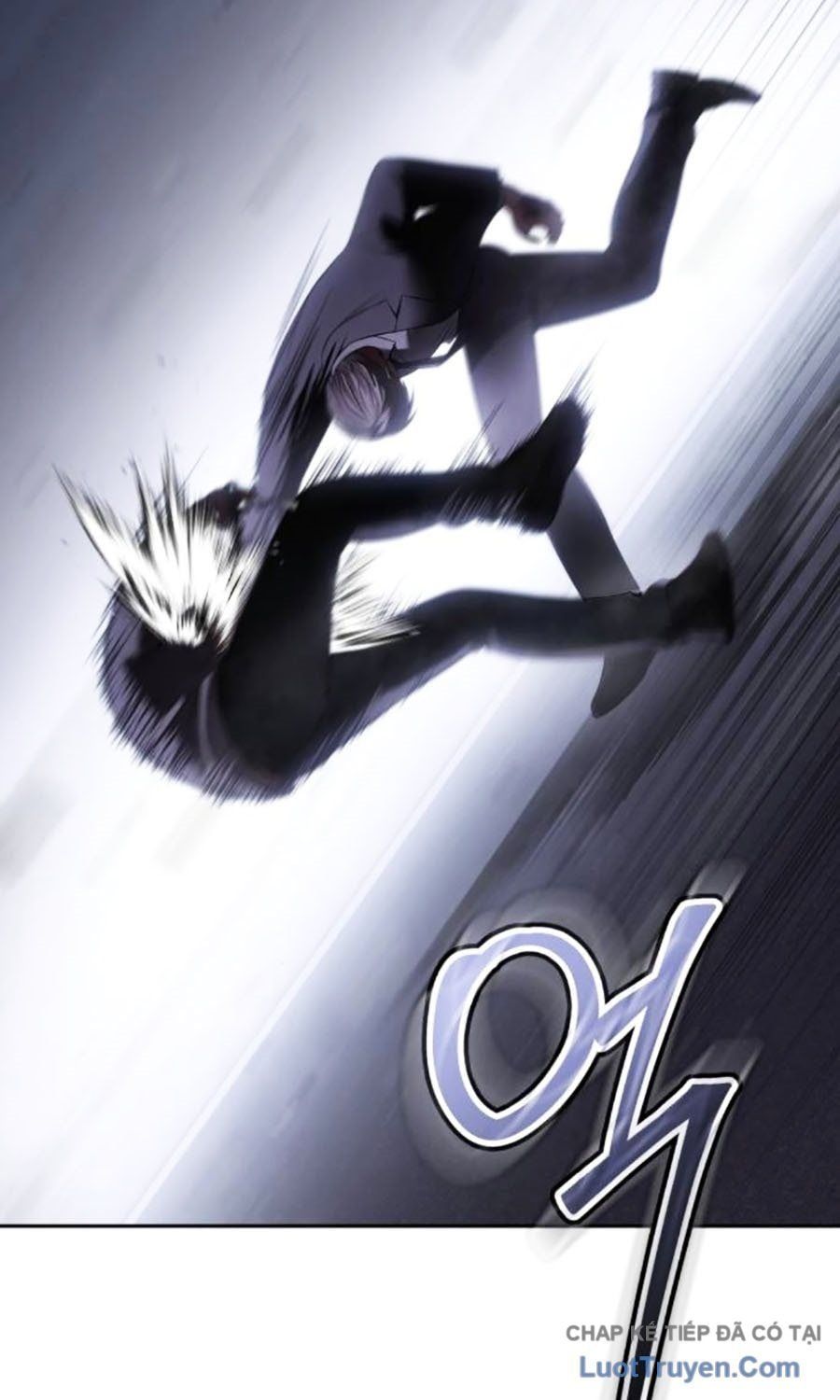 đọc truyện Đặc Vụ Song Sinh Chương 155 ảnh 108 tại Thiên Thai Truyện