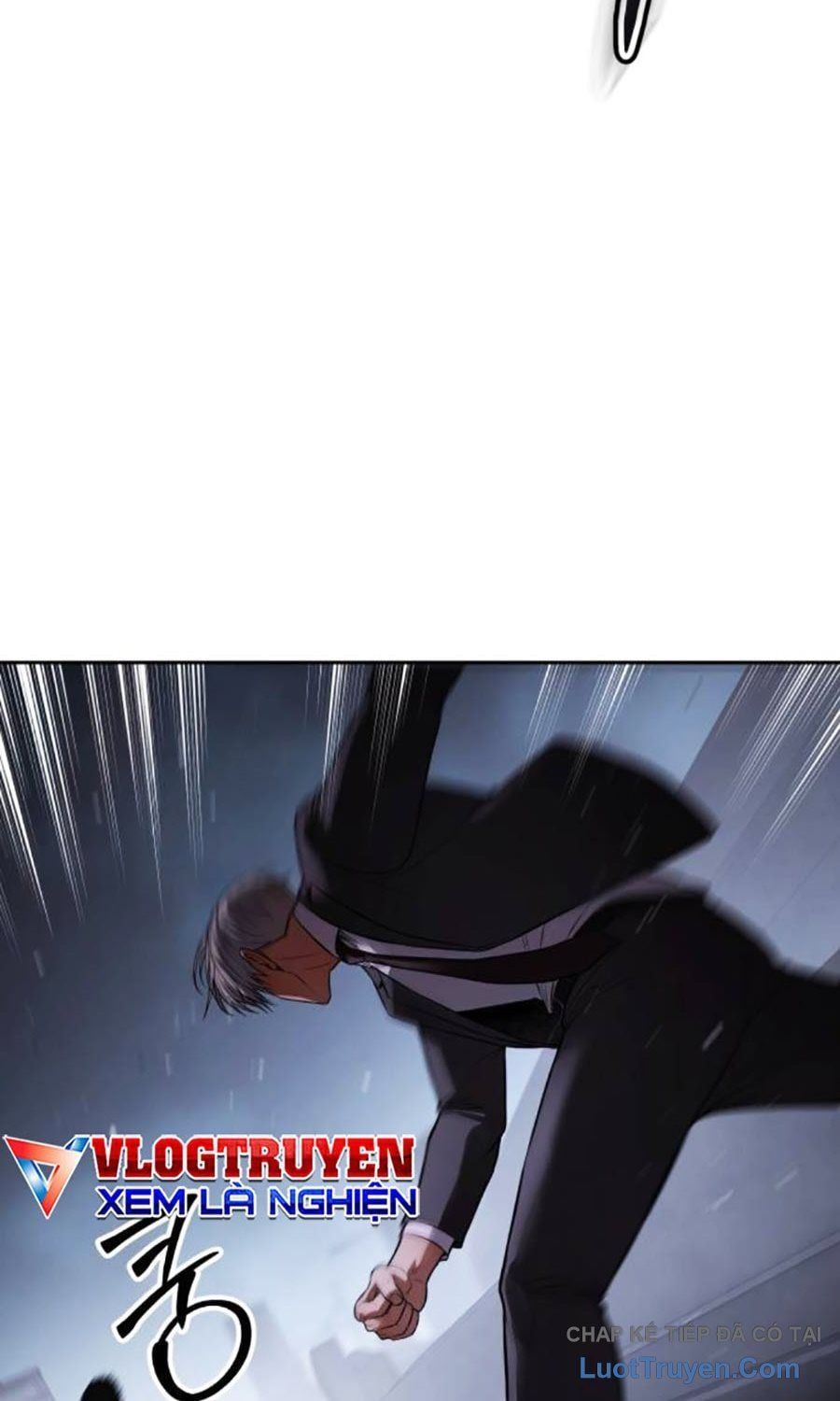 đọc truyện Đặc Vụ Song Sinh Chương 155 ảnh 109 tại Thiên Thai Truyện