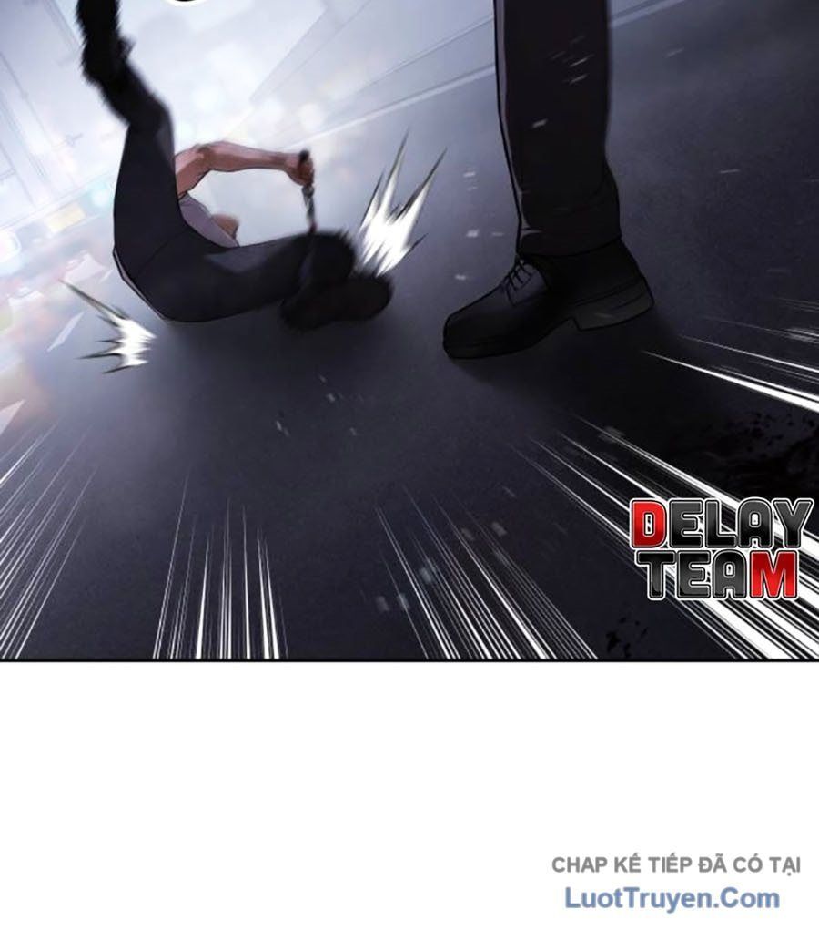 đọc truyện Đặc Vụ Song Sinh Chương 155 ảnh 110 tại Thiên Thai Truyện