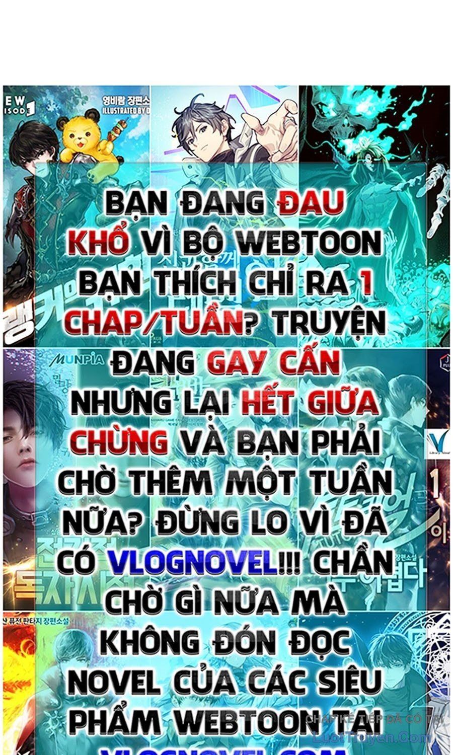 đọc truyện Đặc Vụ Song Sinh Chương 155 ảnh 111 tại Thiên Thai Truyện