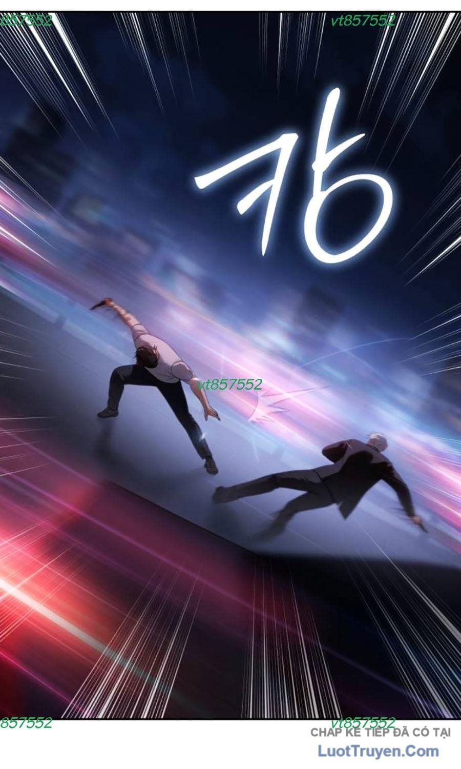 đọc truyện Đặc Vụ Song Sinh Chương 155 ảnh 13 tại Thiên Thai Truyện