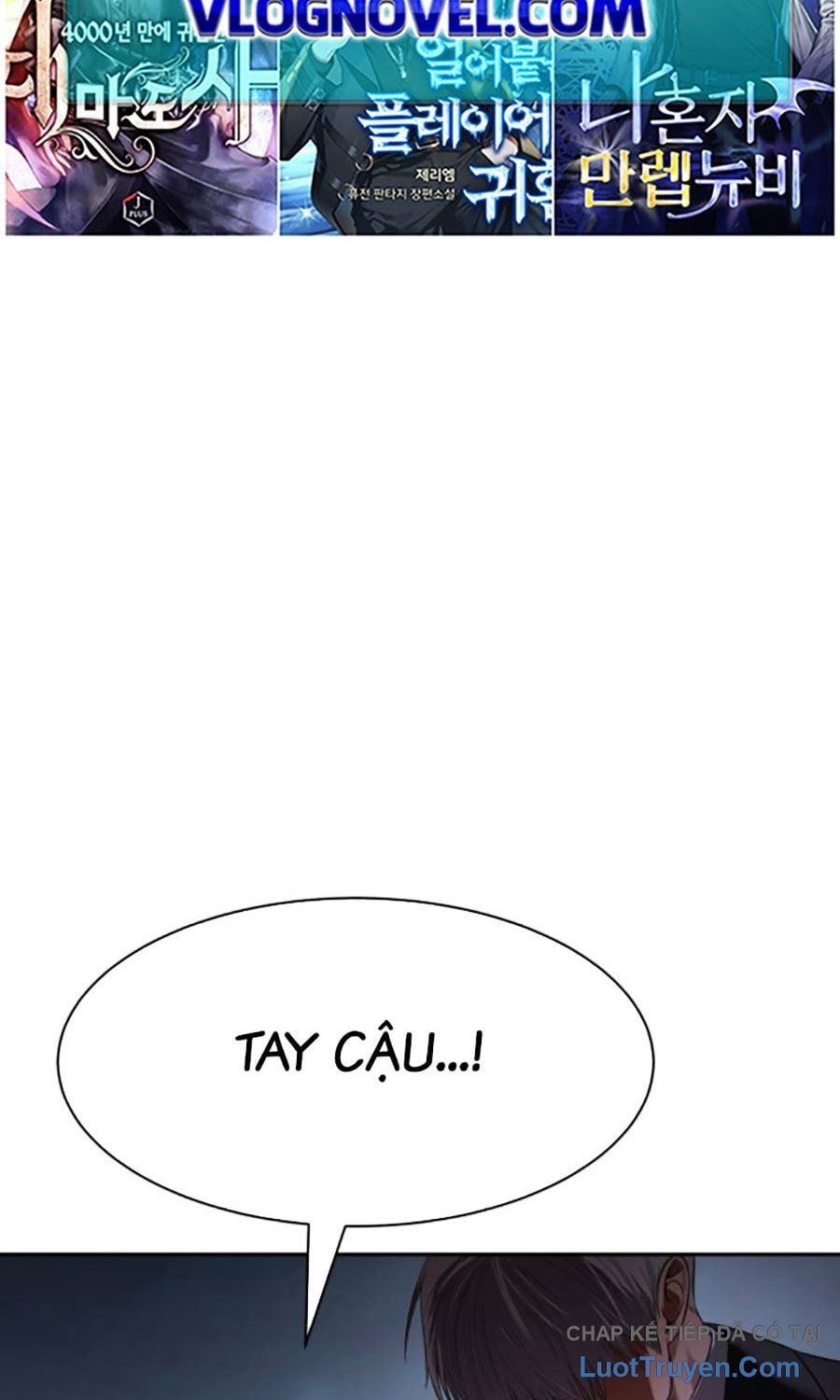 đọc truyện Đặc Vụ Song Sinh Chương 155 ảnh 112 tại Thiên Thai Truyện