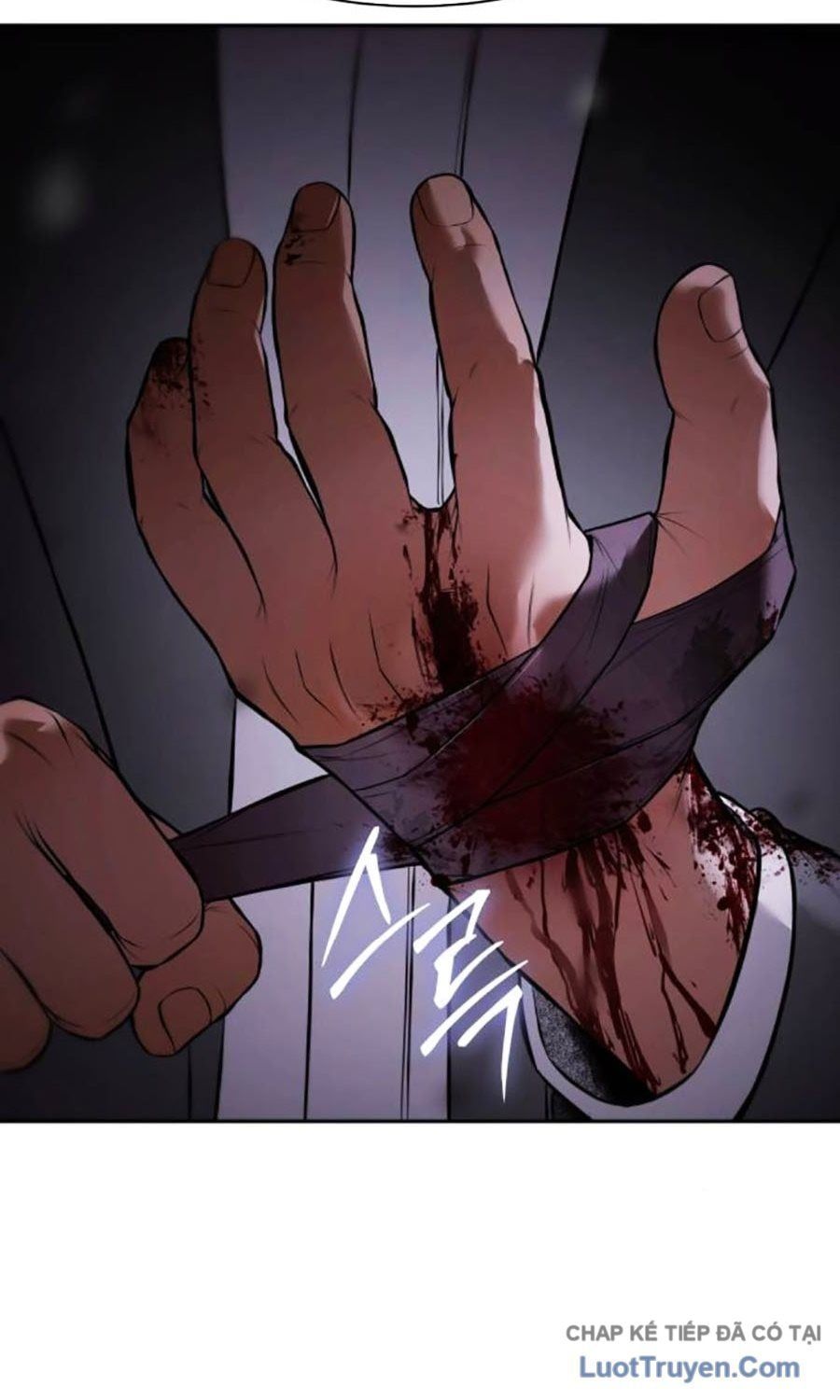 đọc truyện Đặc Vụ Song Sinh Chương 155 ảnh 116 tại Thiên Thai Truyện