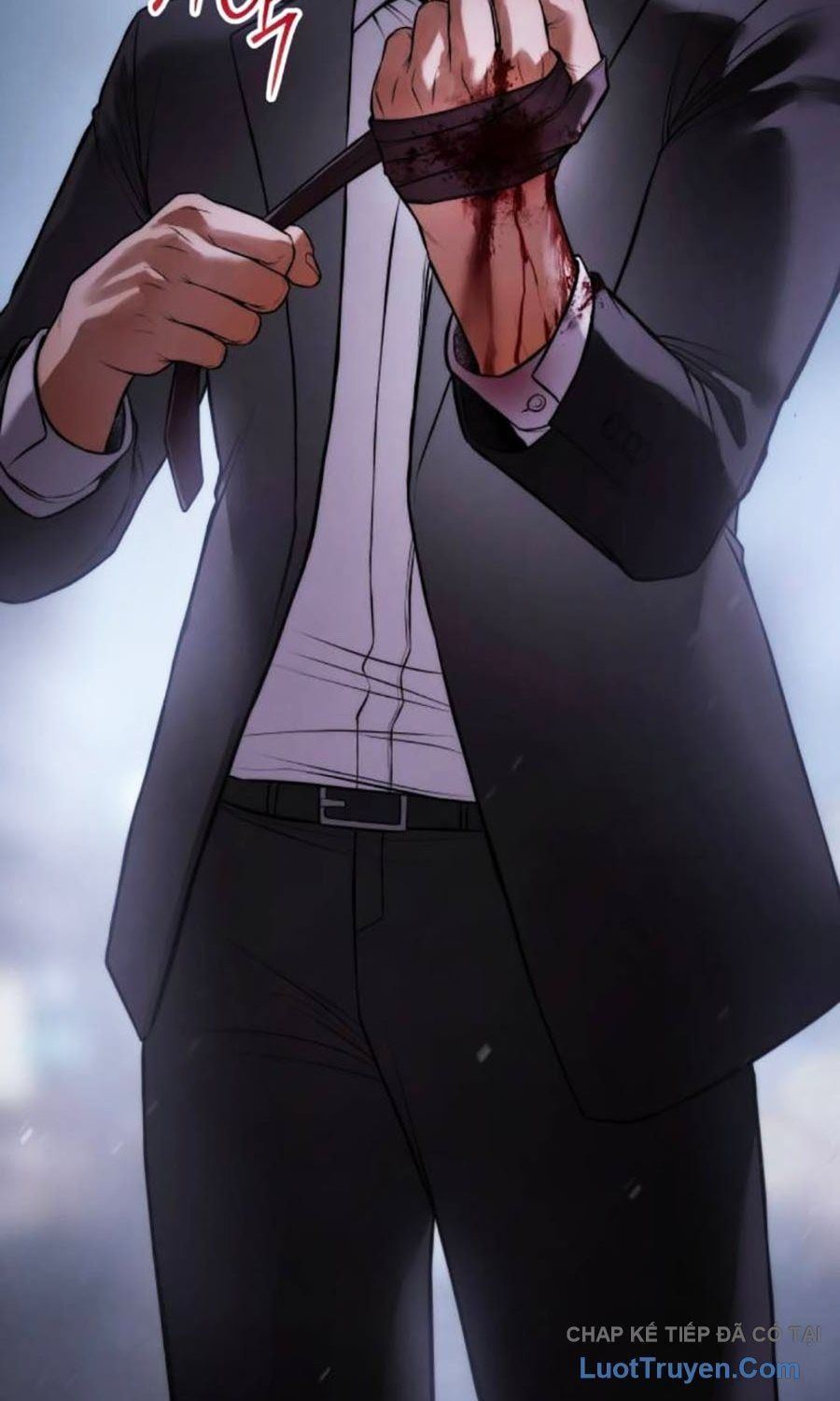 đọc truyện Đặc Vụ Song Sinh Chương 155 ảnh 118 tại Thiên Thai Truyện