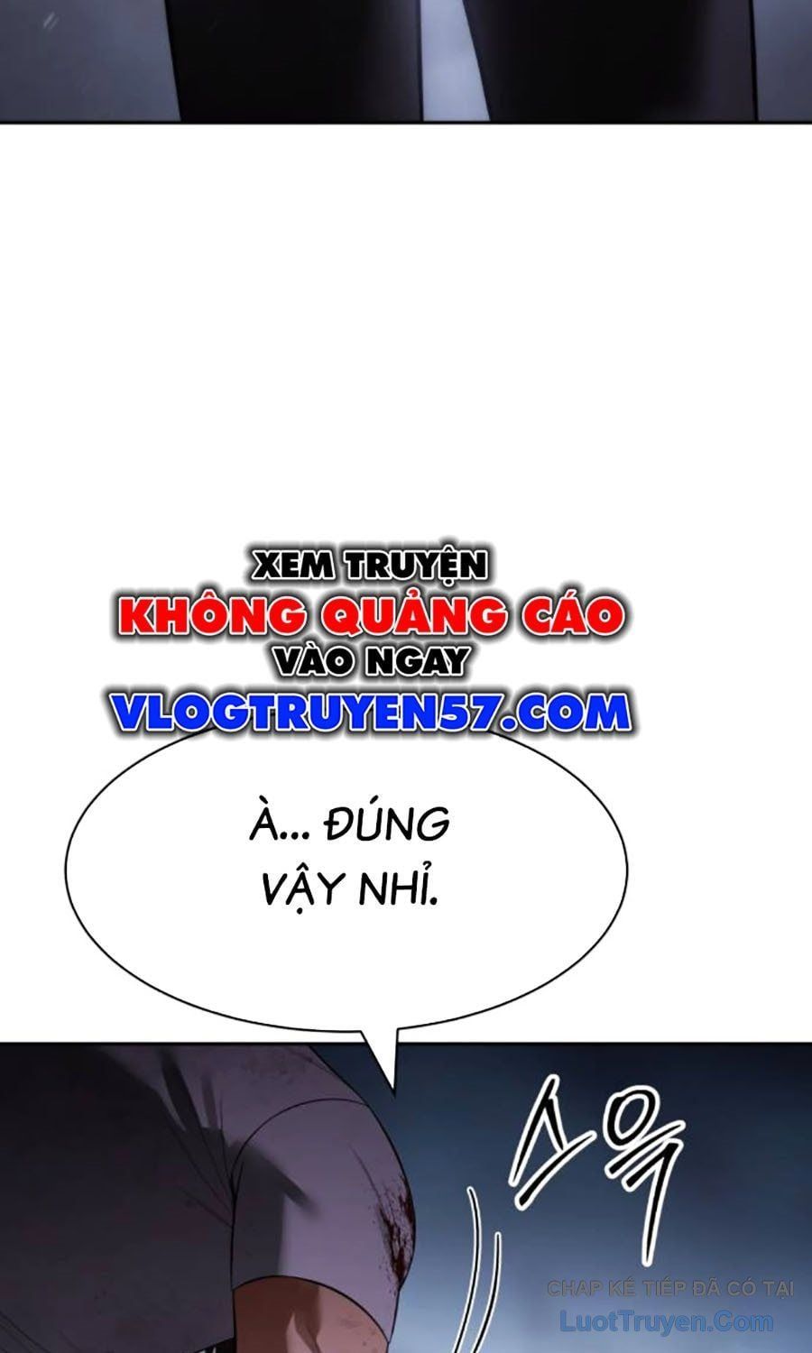 đọc truyện Đặc Vụ Song Sinh Chương 155 ảnh 119 tại Thiên Thai Truyện