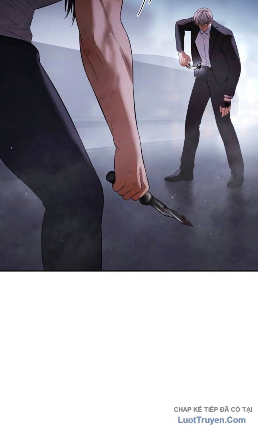 đọc truyện Đặc Vụ Song Sinh Chương 155 ảnh 120 tại Thiên Thai Truyện