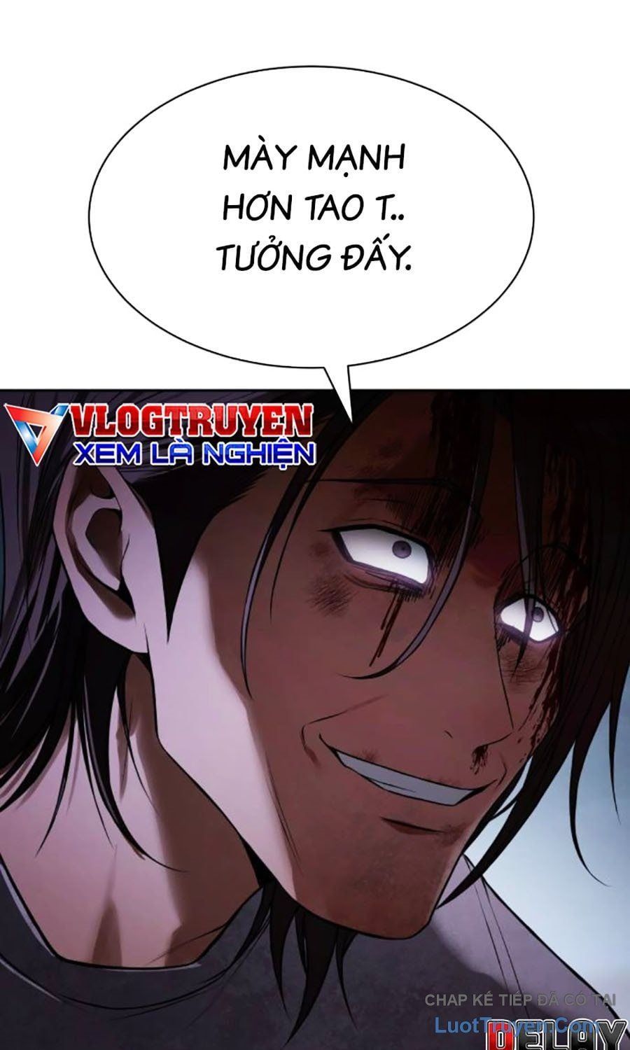 đọc truyện Đặc Vụ Song Sinh Chương 155 ảnh 121 tại Thiên Thai Truyện