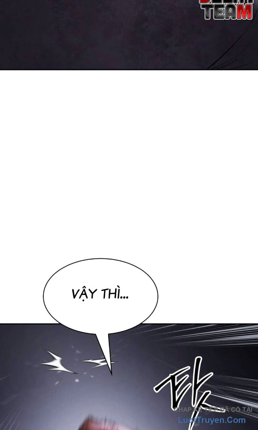 đọc truyện Đặc Vụ Song Sinh Chương 155 ảnh 122 tại Thiên Thai Truyện