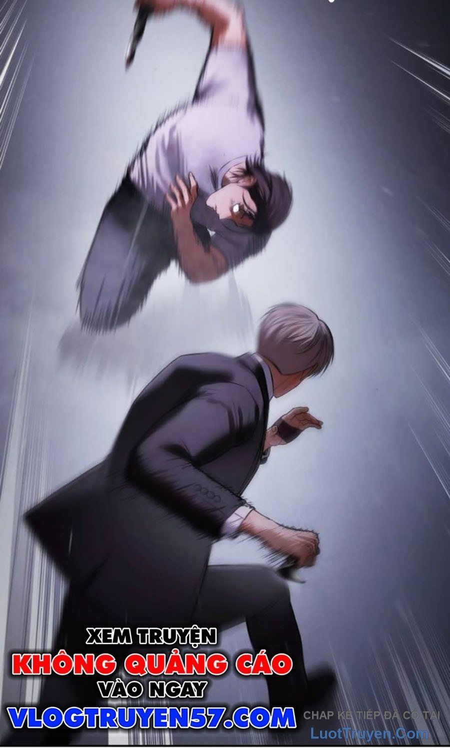 đọc truyện Đặc Vụ Song Sinh Chương 155 ảnh 123 tại Thiên Thai Truyện