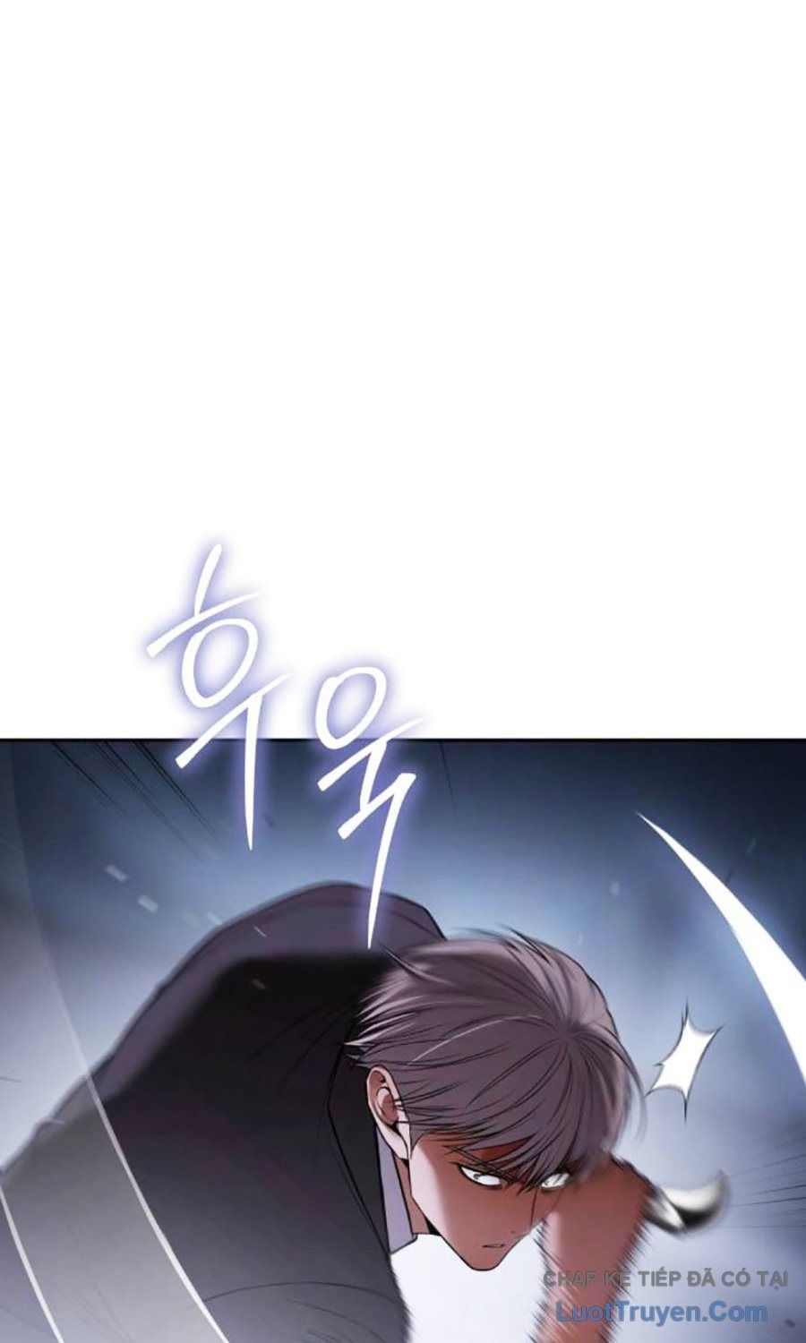 đọc truyện Đặc Vụ Song Sinh Chương 155 ảnh 124 tại Thiên Thai Truyện