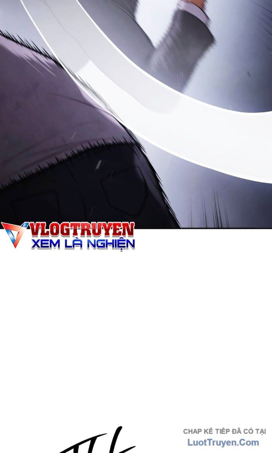 đọc truyện Đặc Vụ Song Sinh Chương 155 ảnh 125 tại Thiên Thai Truyện