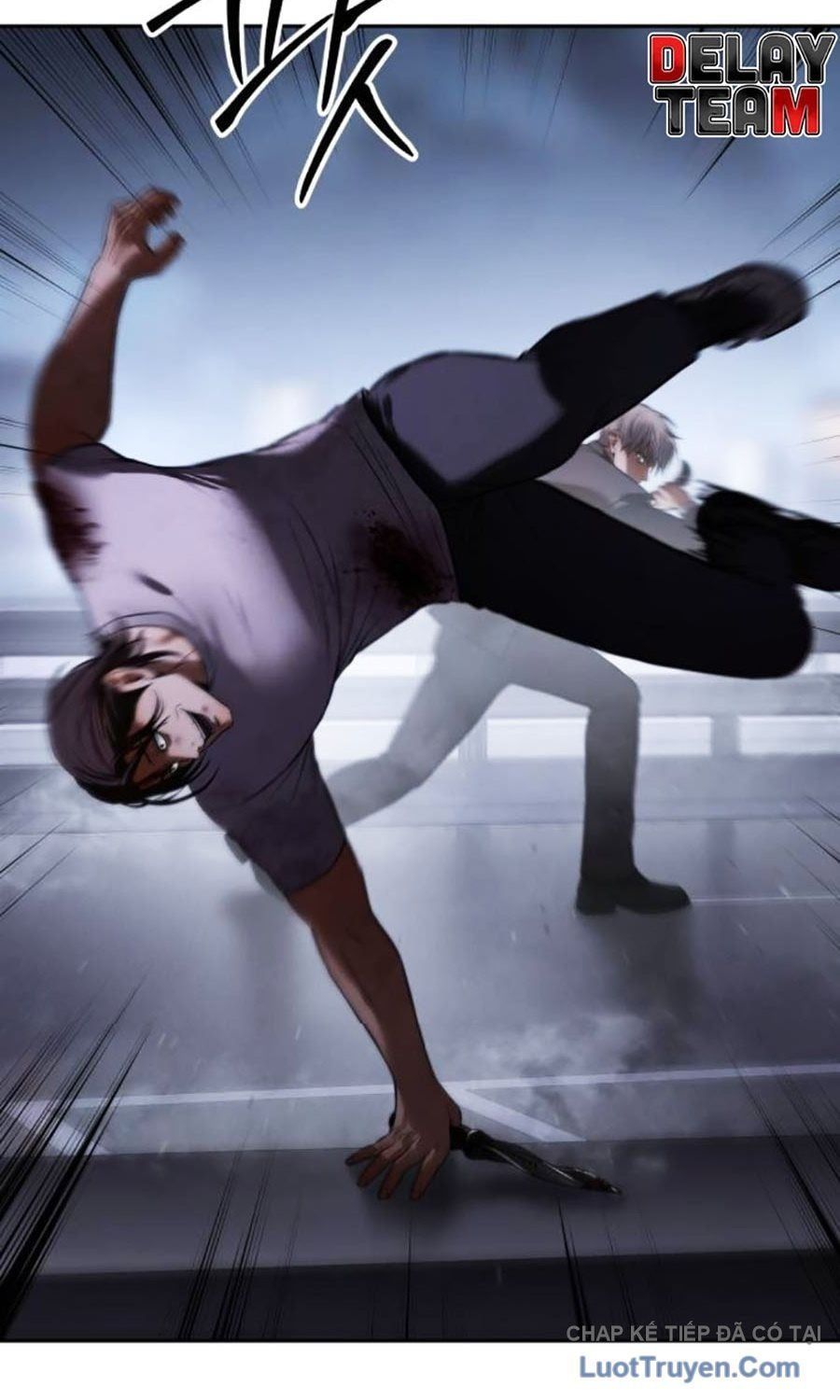 đọc truyện Đặc Vụ Song Sinh Chương 155 ảnh 126 tại Thiên Thai Truyện