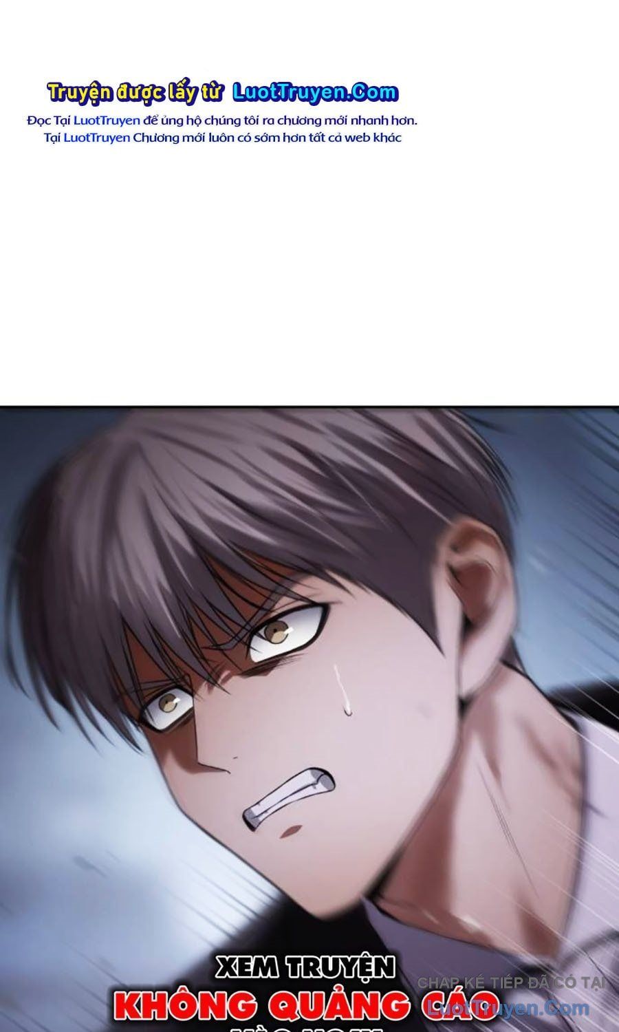 đọc truyện Đặc Vụ Song Sinh Chương 155 ảnh 127 tại Thiên Thai Truyện