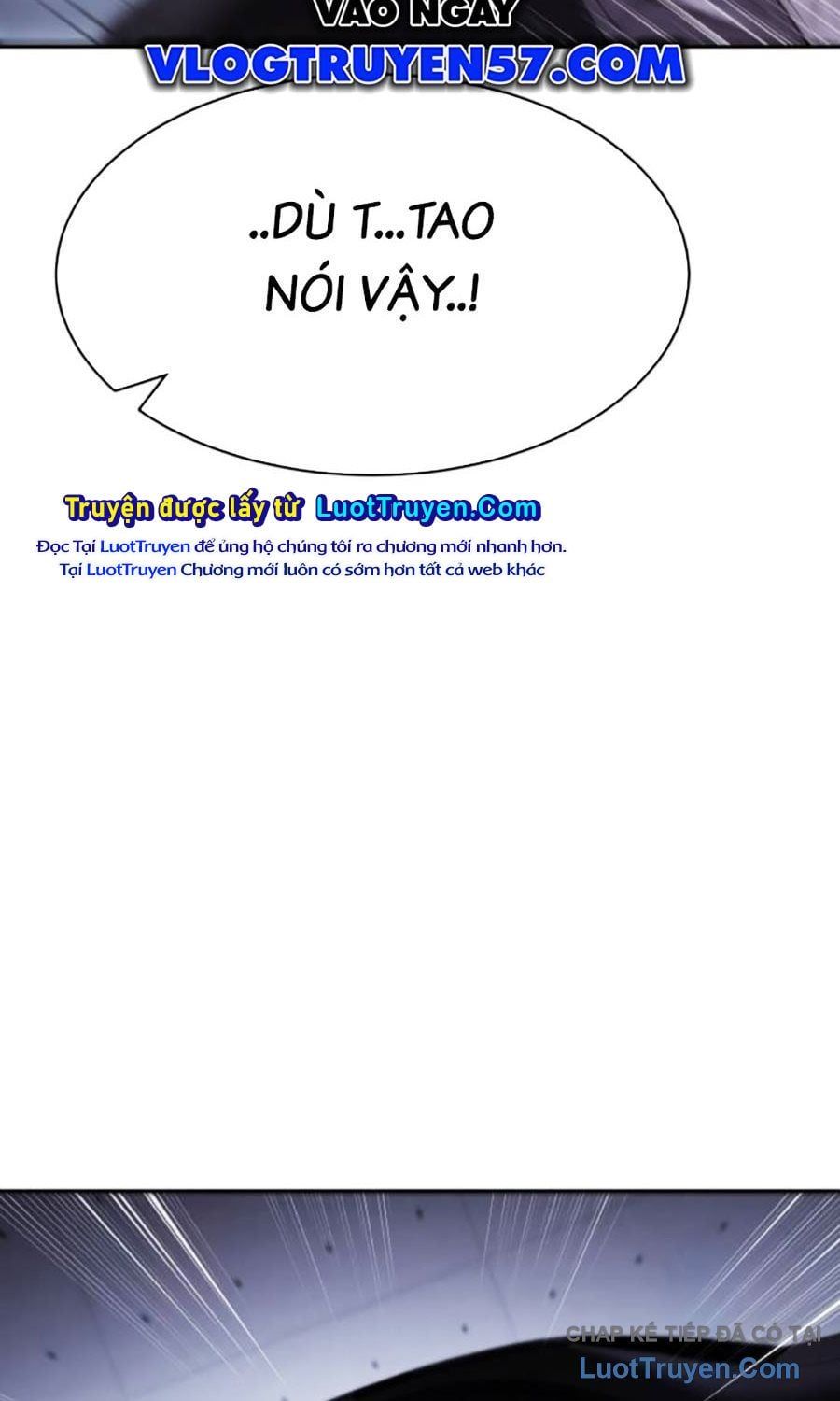 đọc truyện Đặc Vụ Song Sinh Chương 155 ảnh 128 tại Thiên Thai Truyện