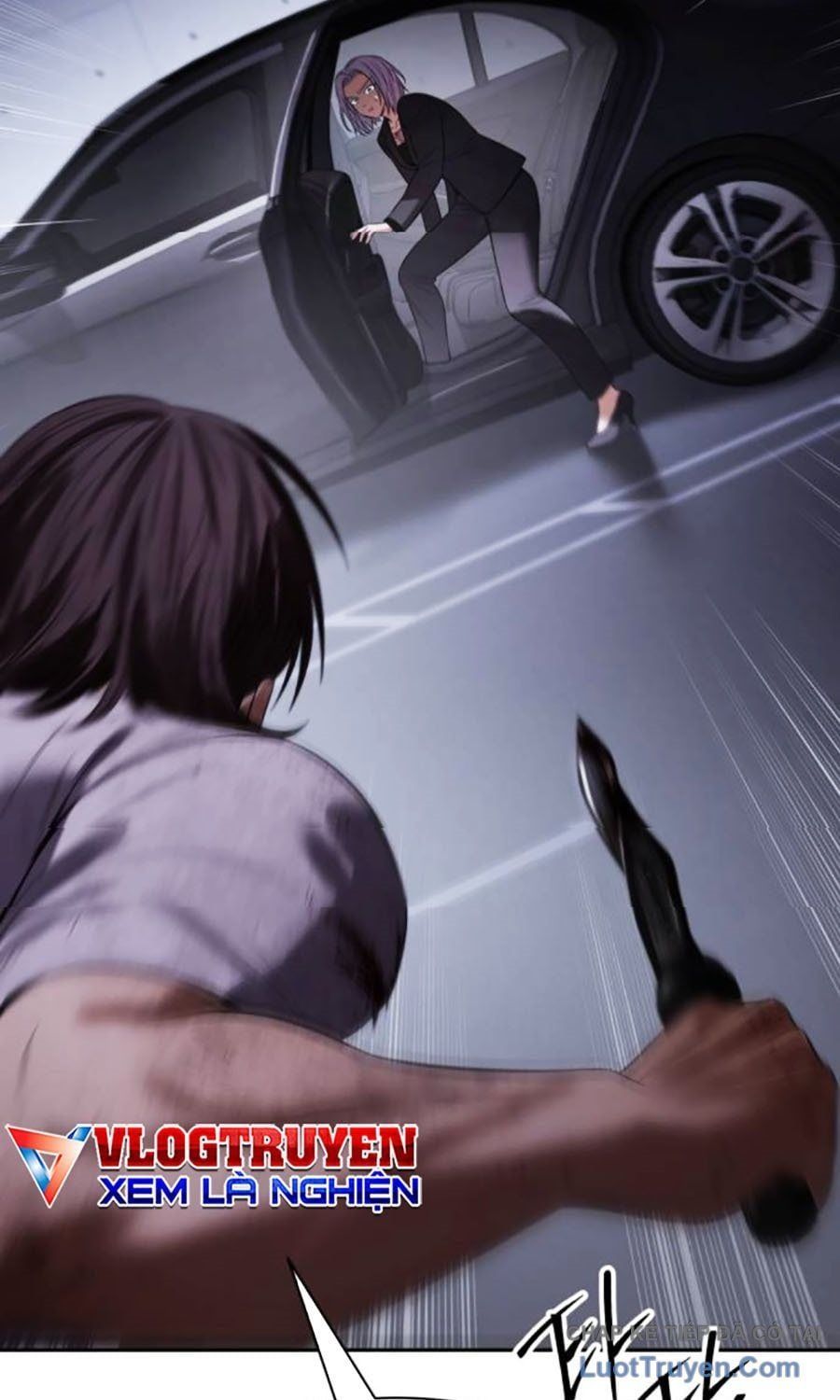 đọc truyện Đặc Vụ Song Sinh Chương 155 ảnh 129 tại Thiên Thai Truyện