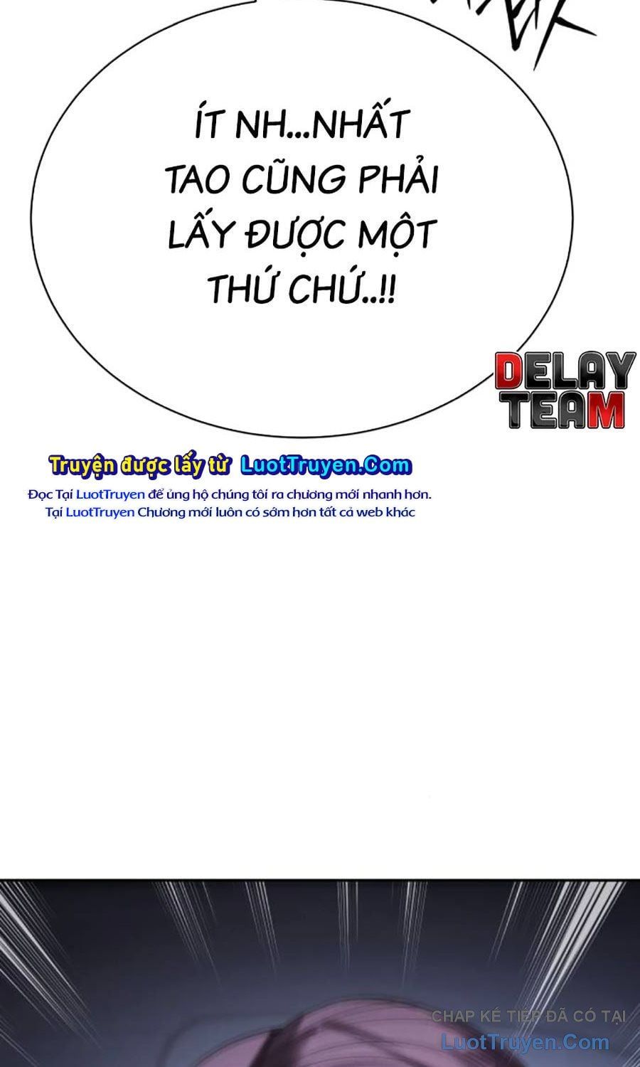 đọc truyện Đặc Vụ Song Sinh Chương 155 ảnh 130 tại Thiên Thai Truyện