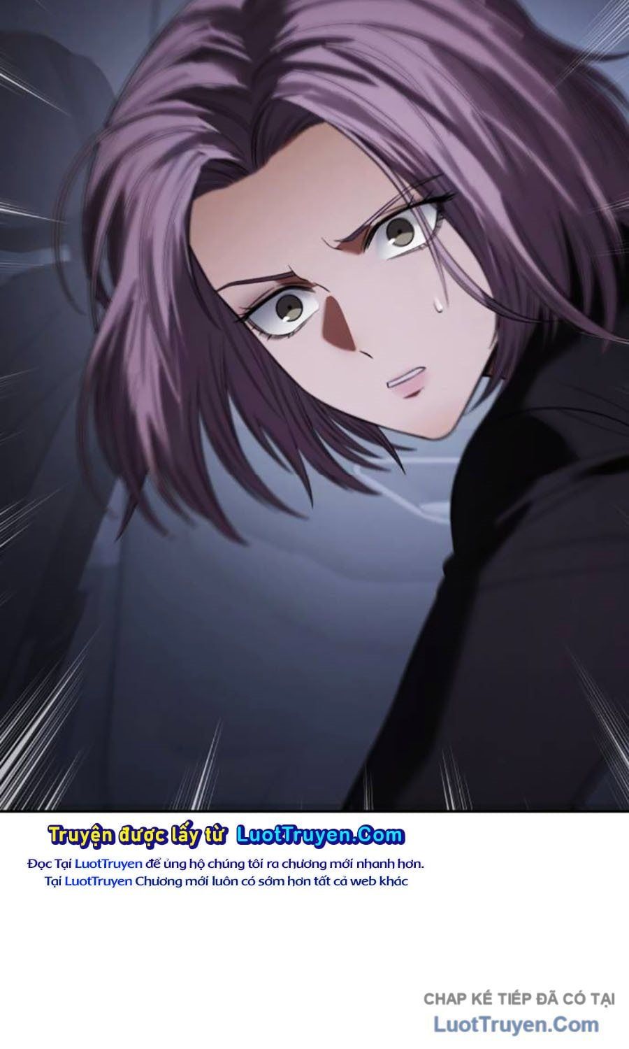 đọc truyện Đặc Vụ Song Sinh Chương 155 ảnh 131 tại Thiên Thai Truyện