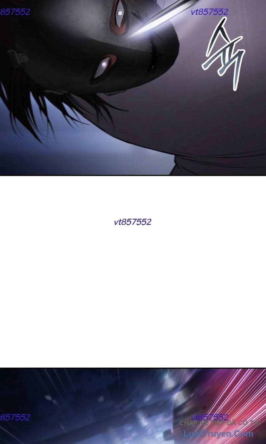 đọc truyện Đặc Vụ Song Sinh Chương 155 ảnh 15 tại Thiên Thai Truyện