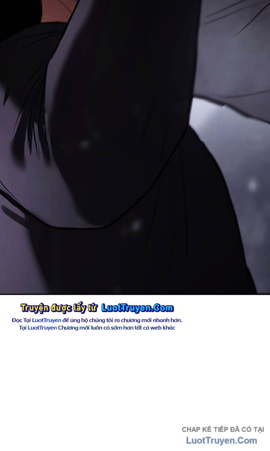 đọc truyện Đặc Vụ Song Sinh Chương 155 ảnh 133 tại Thiên Thai Truyện