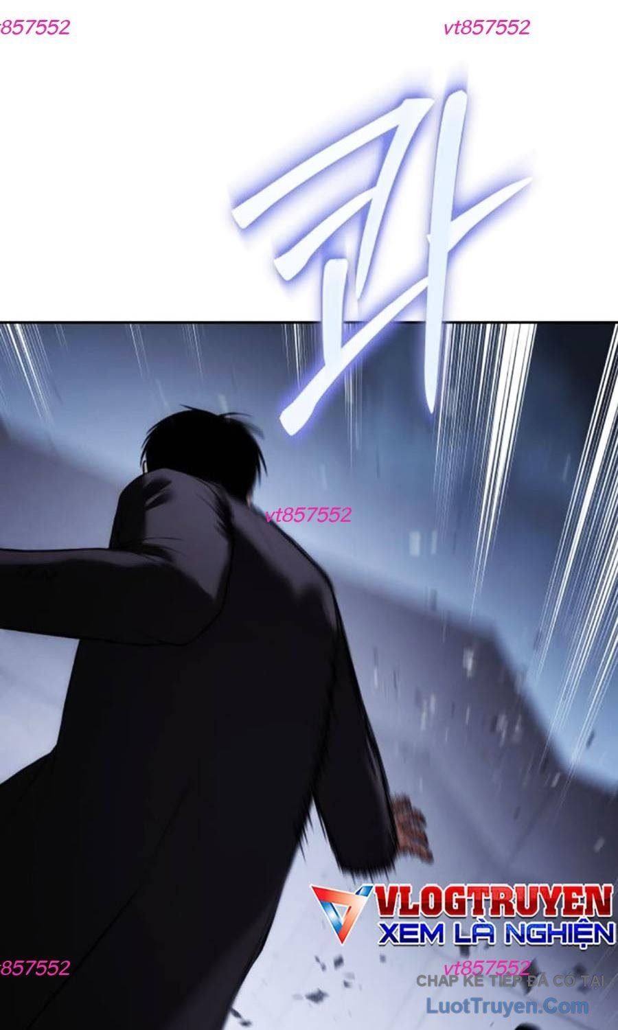 đọc truyện Đặc Vụ Song Sinh Chương 155 ảnh 134 tại Thiên Thai Truyện